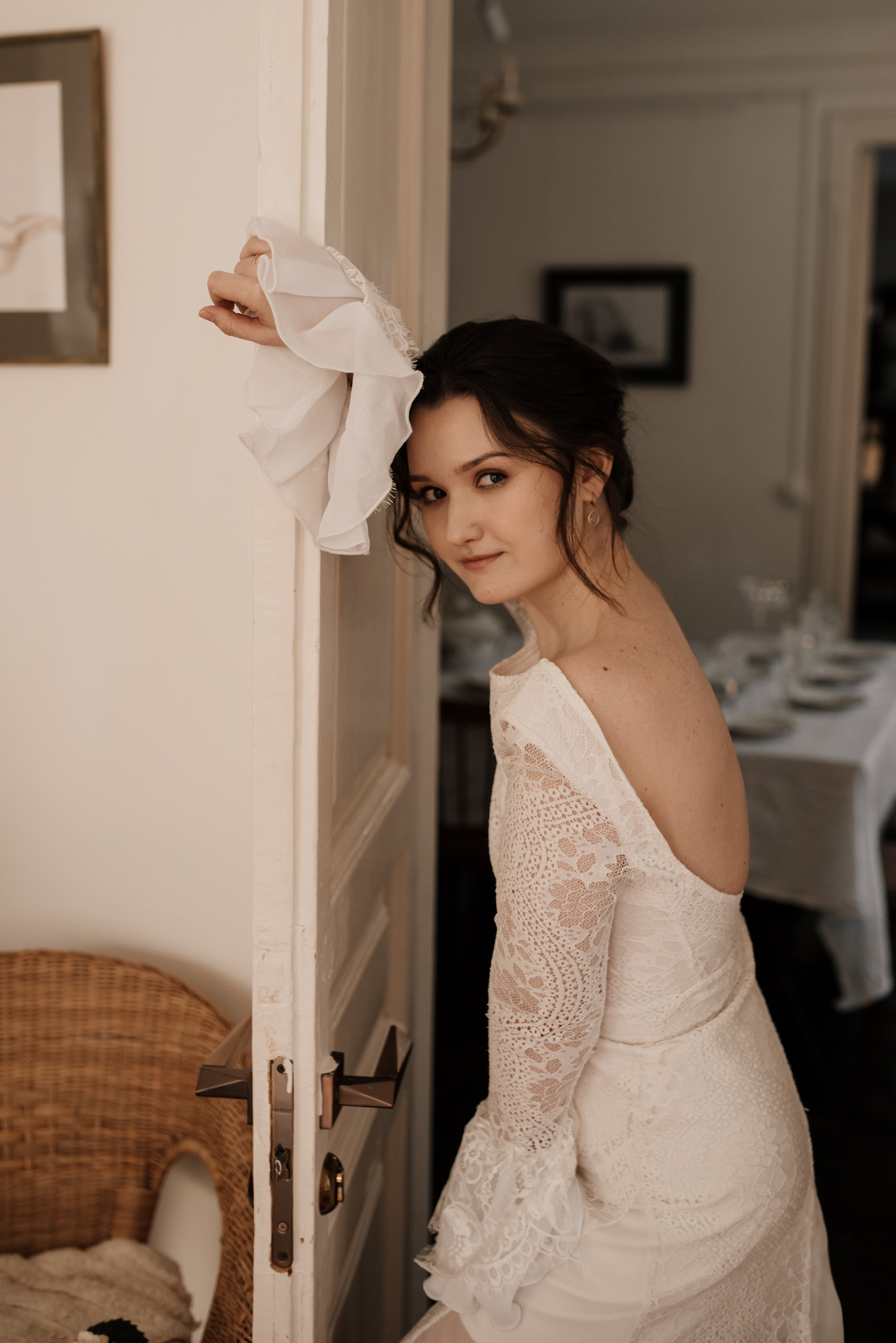 Вика. Фотограф Ольга Плеханова | Нижний Новгород, Москва