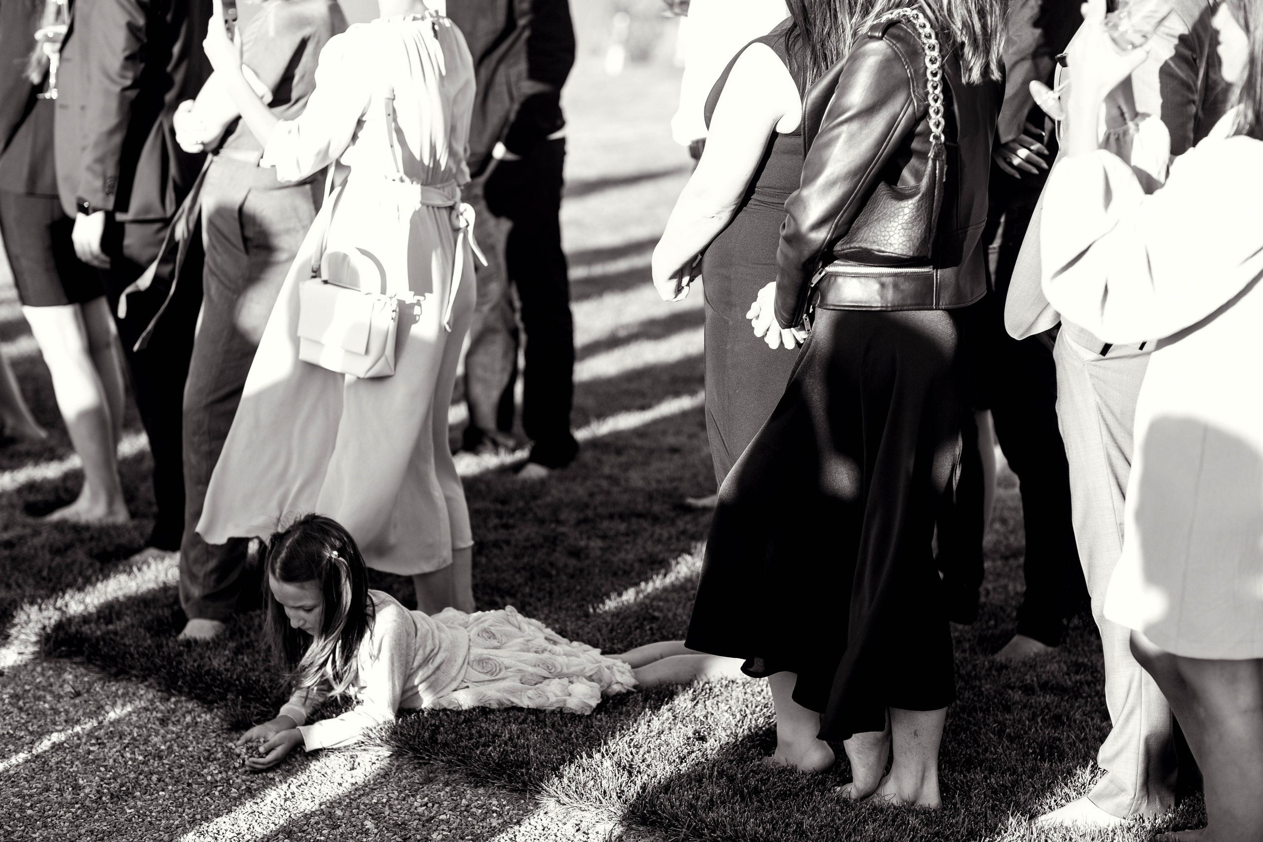 2021.09.10 Свадьба КатяИлья_ВторойДень. Фотограф Евгений Хмельницкий