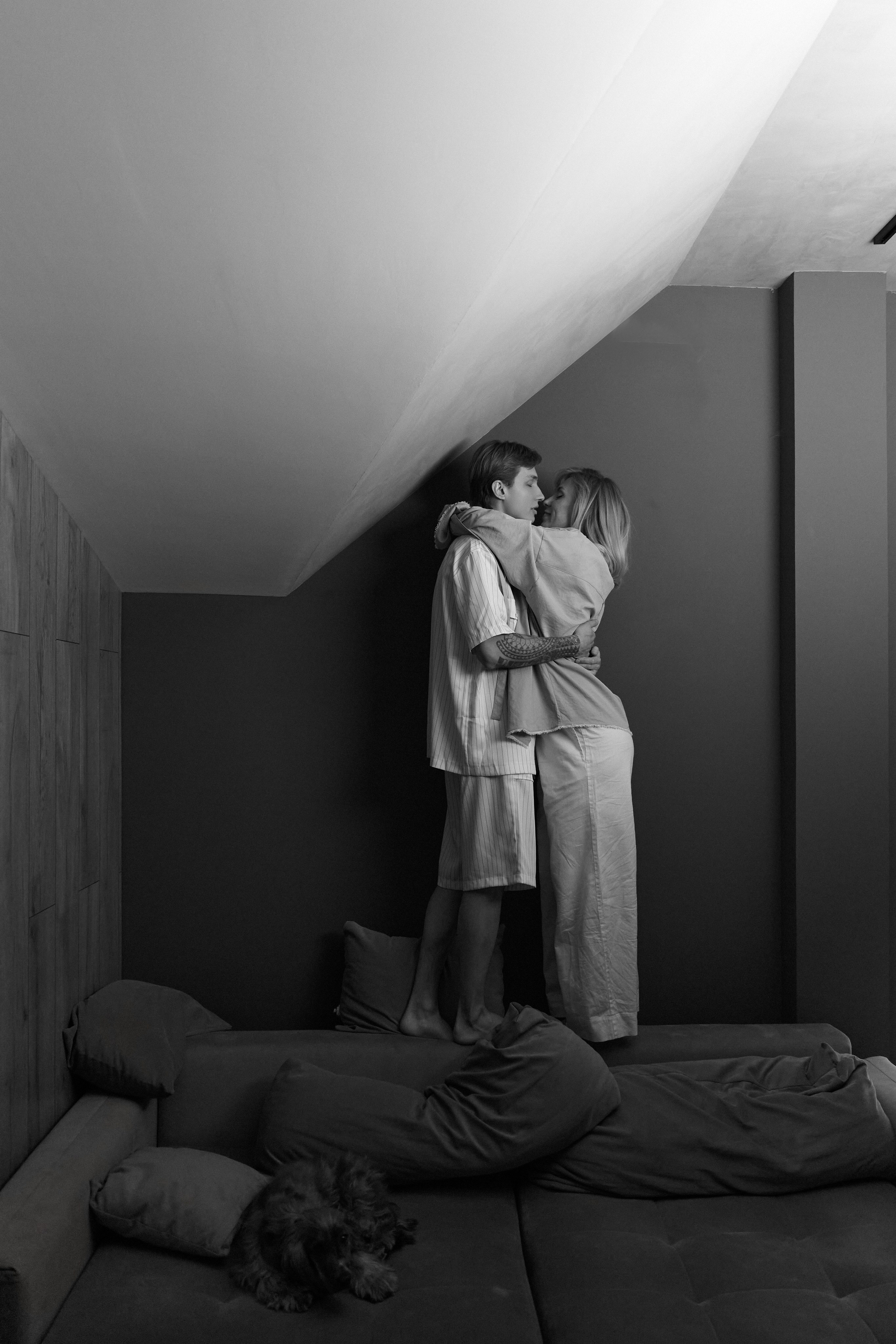 Егор и Аня. Свадебный фотограф МОСКВА, КРЫМ, СМОЛЕНСК АЛЯ КОНОВАЛОВА