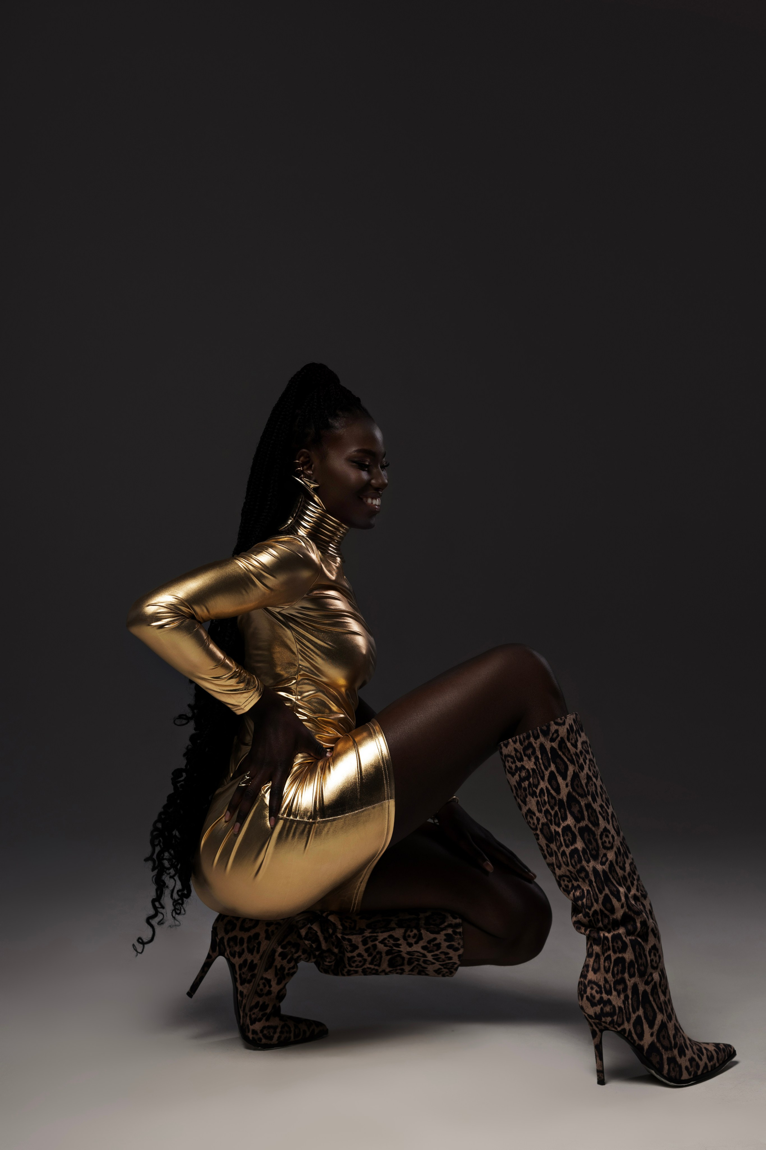 Студийные. Женский фотограф в Санкт-Петербурге, Москве и весь мир Алёна Мамаева