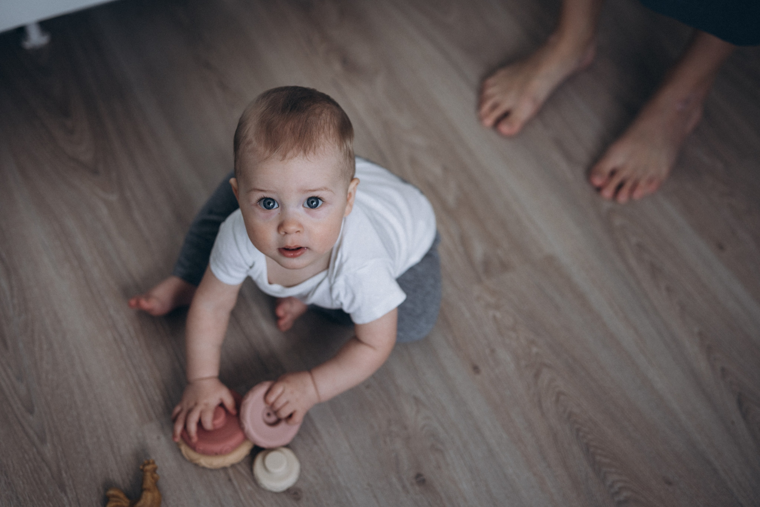 Когда все вместе. Семейный и женский фотограф в Санкт-Петербурге Татьяна Стружкина