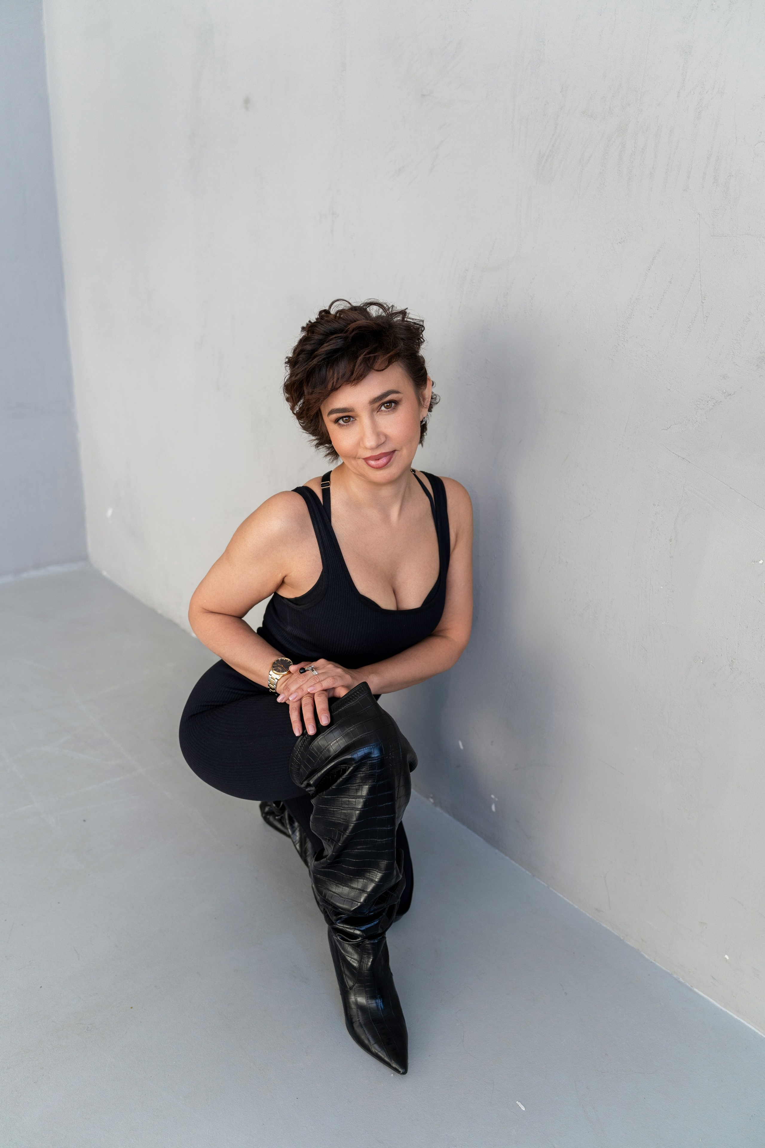 Фото проект «Кошечка». Норина Анна, фотограф в Самаре, НЕЙРОфото по всему миру. Создаю кадры которые цепляют за душу