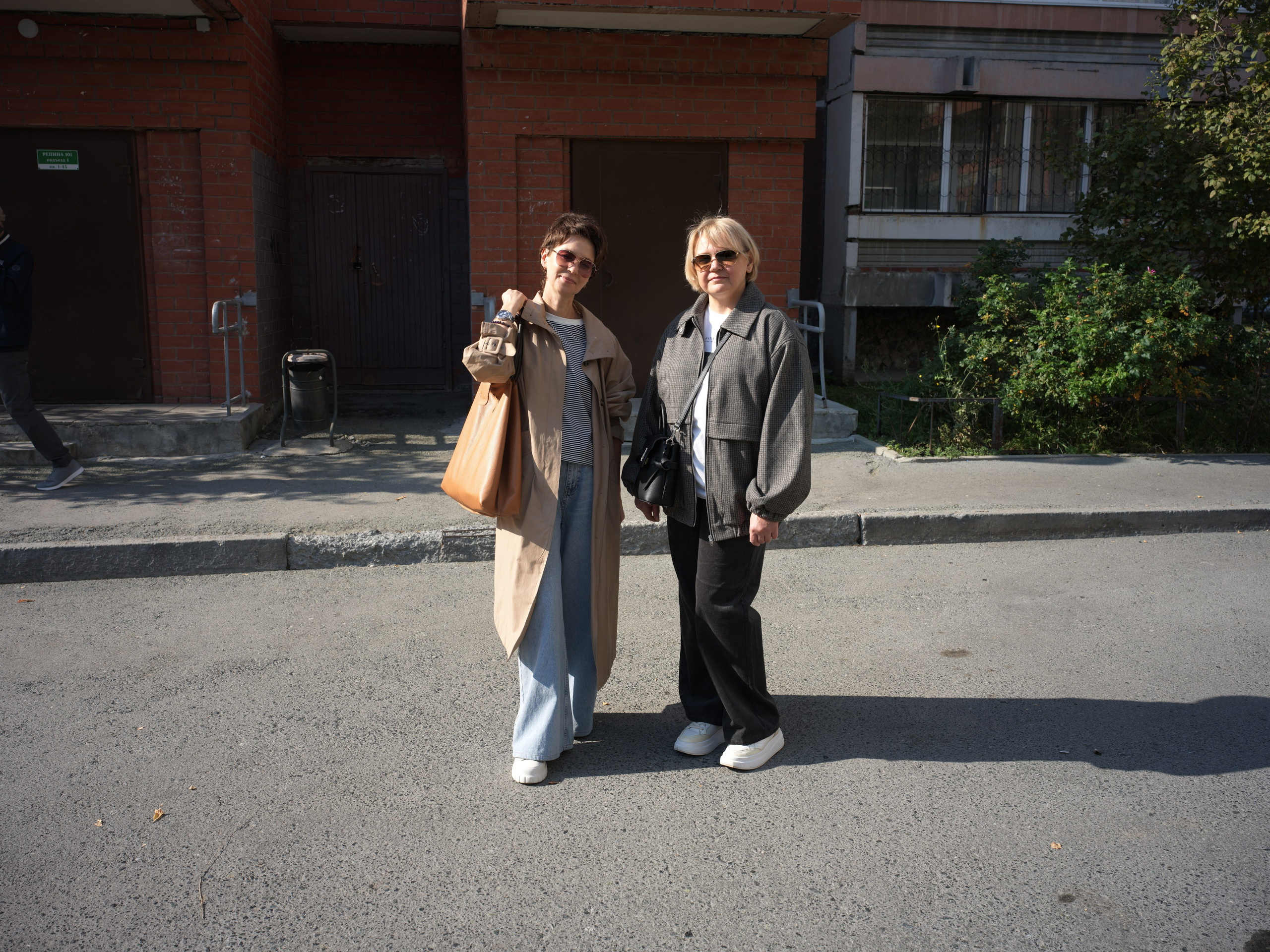 BEST. Владимир Власюк