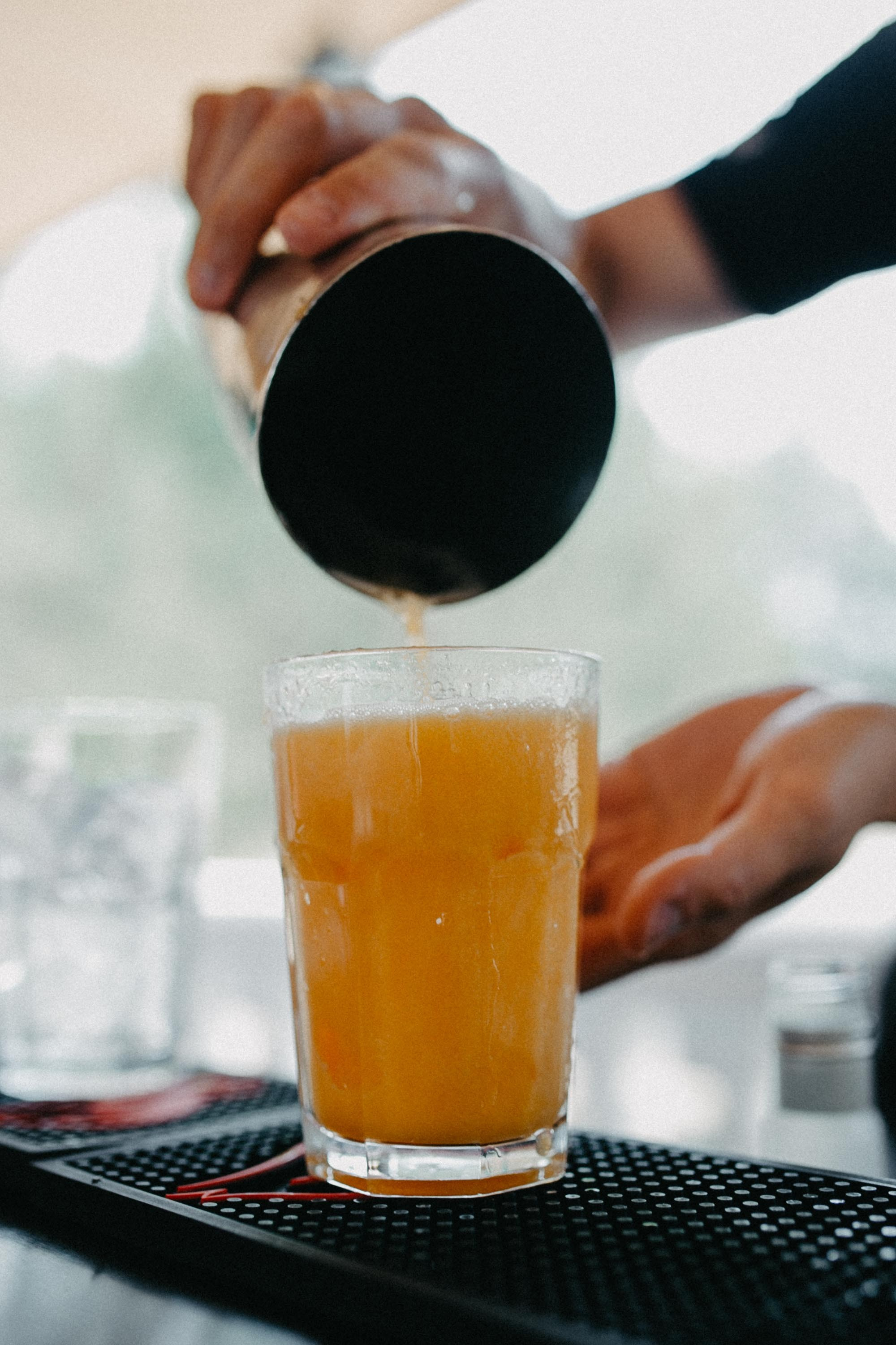 Юбилей в «Добрицыно». Свадебный, семейный и репортажный фотограф Галобурда Юрий