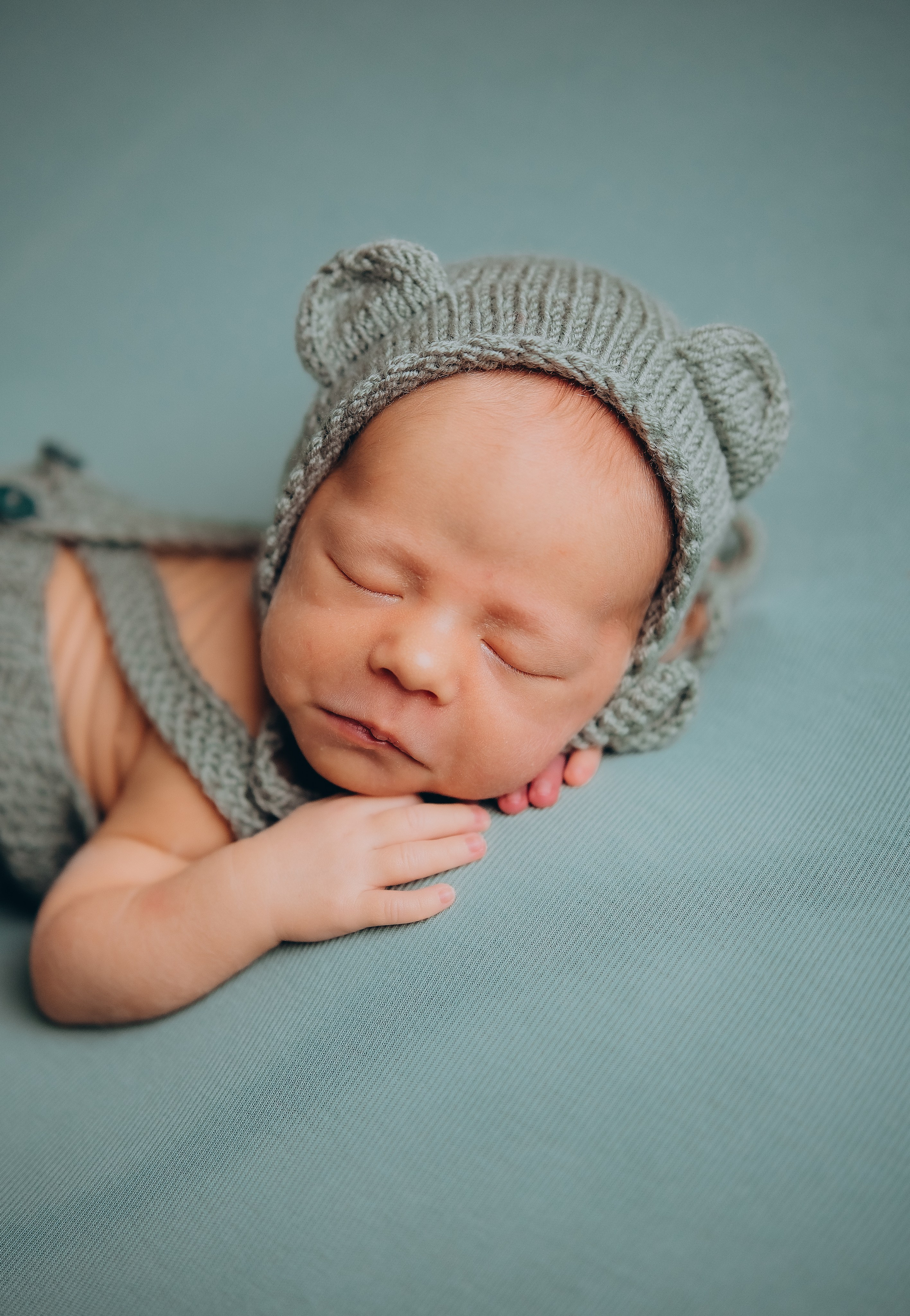 Фотосессия ньюборн, newborn Москва, фотосессия новорожденных. Ньюборн и детский фотограф в Москве Шигина Марина