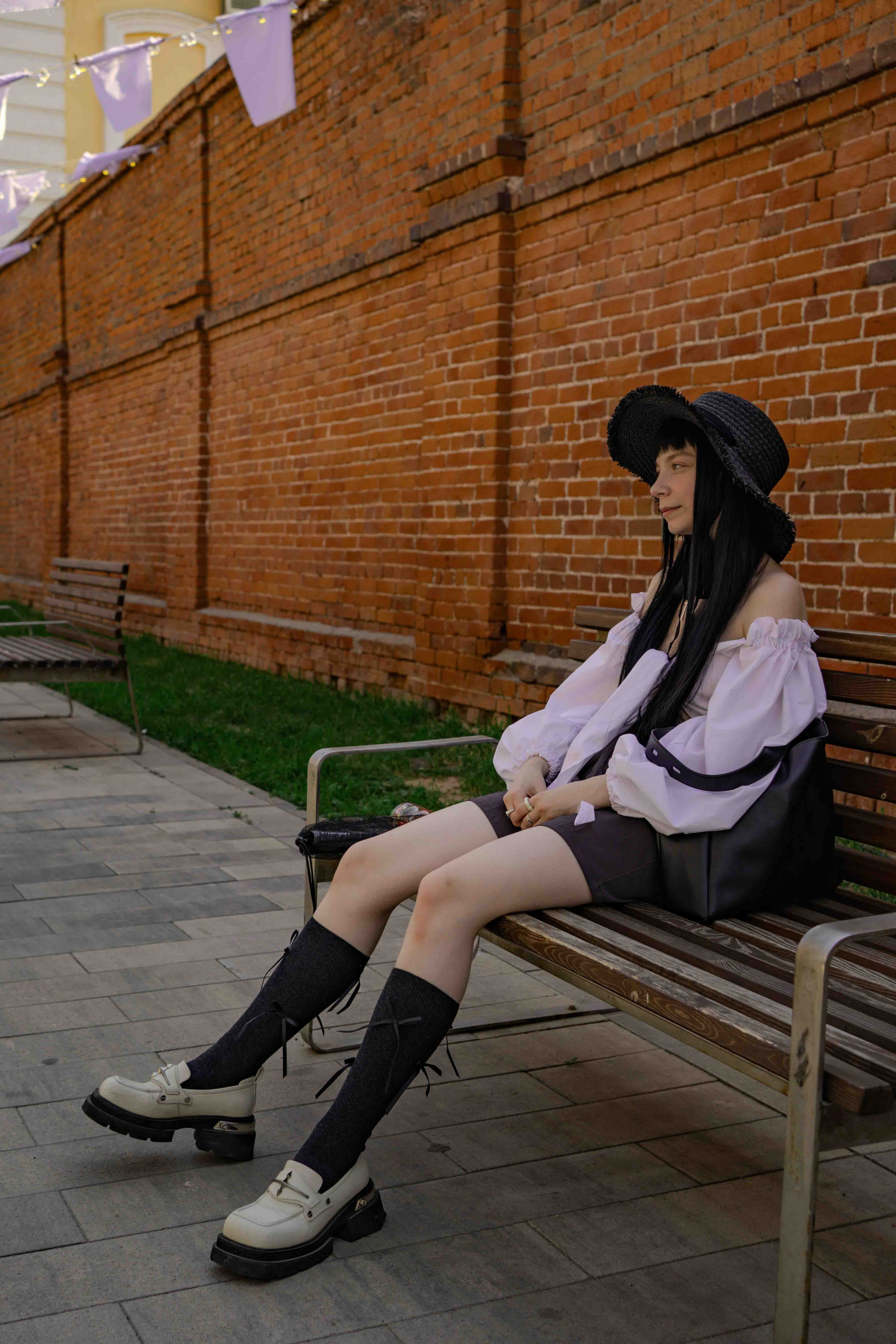 Репортажные и другие. Фотограф в Красноярске Евгения Дозорцева (Ахиезер)