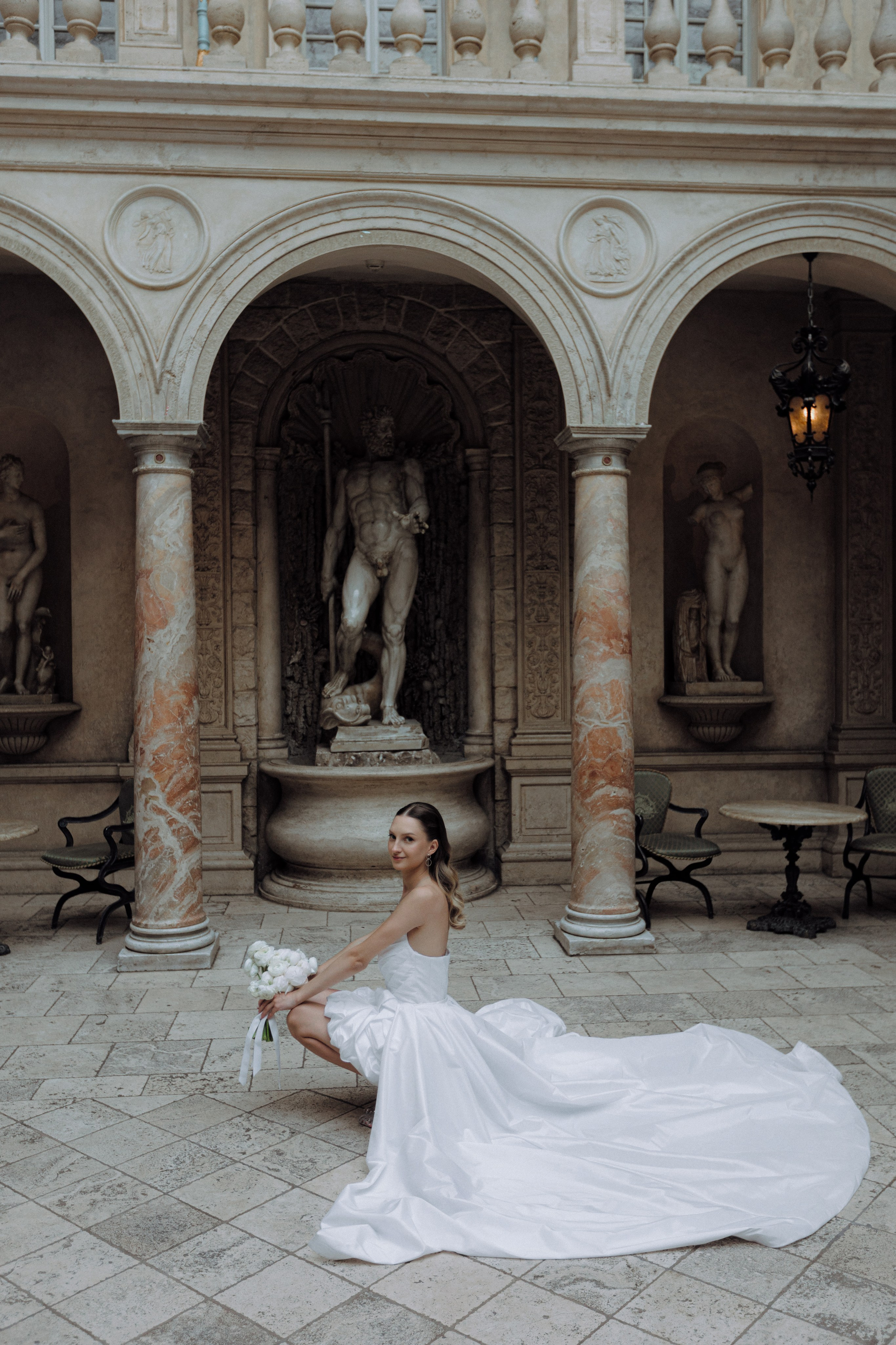 Свадебный фотограф Москва, свадебная фотосессия Москва, свадебная фотосъемка Москва. Фотограф на свадьбу в Москве. Фотограф в Москве Валерия Рожкова