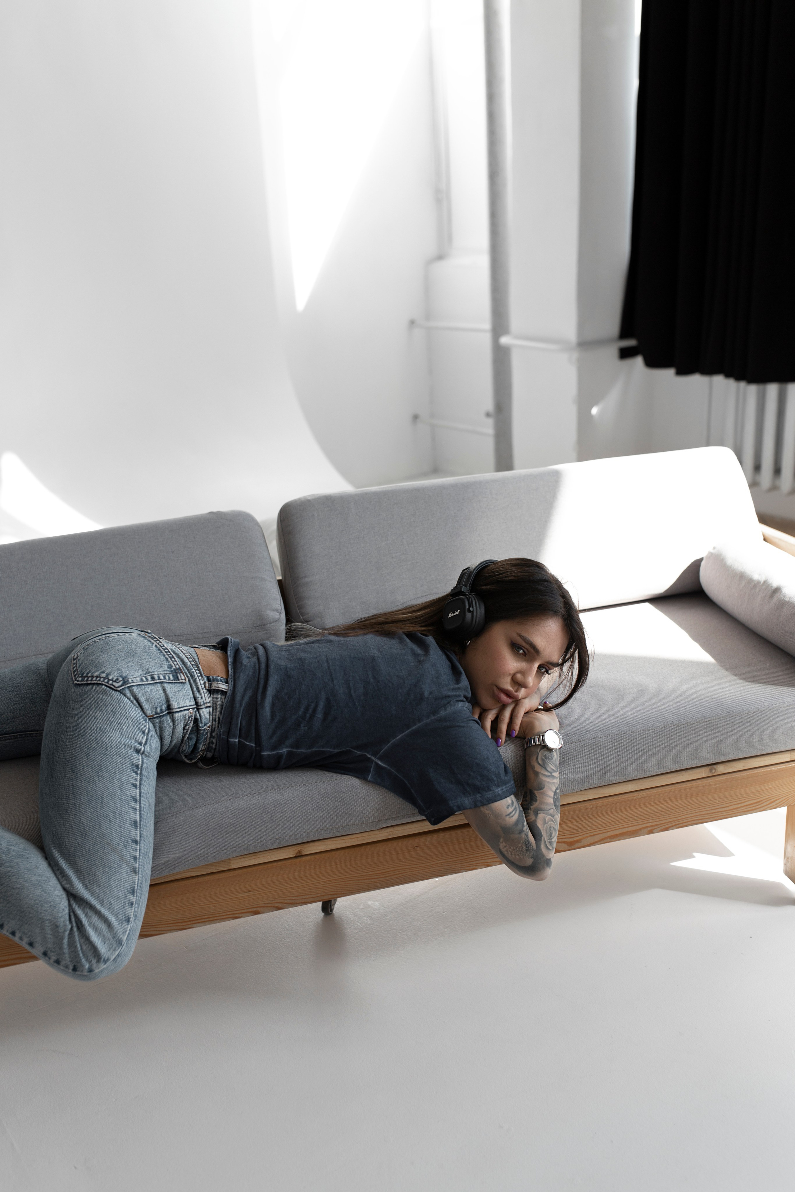 Женя. Фотограф Новосибирск Халуева Елена