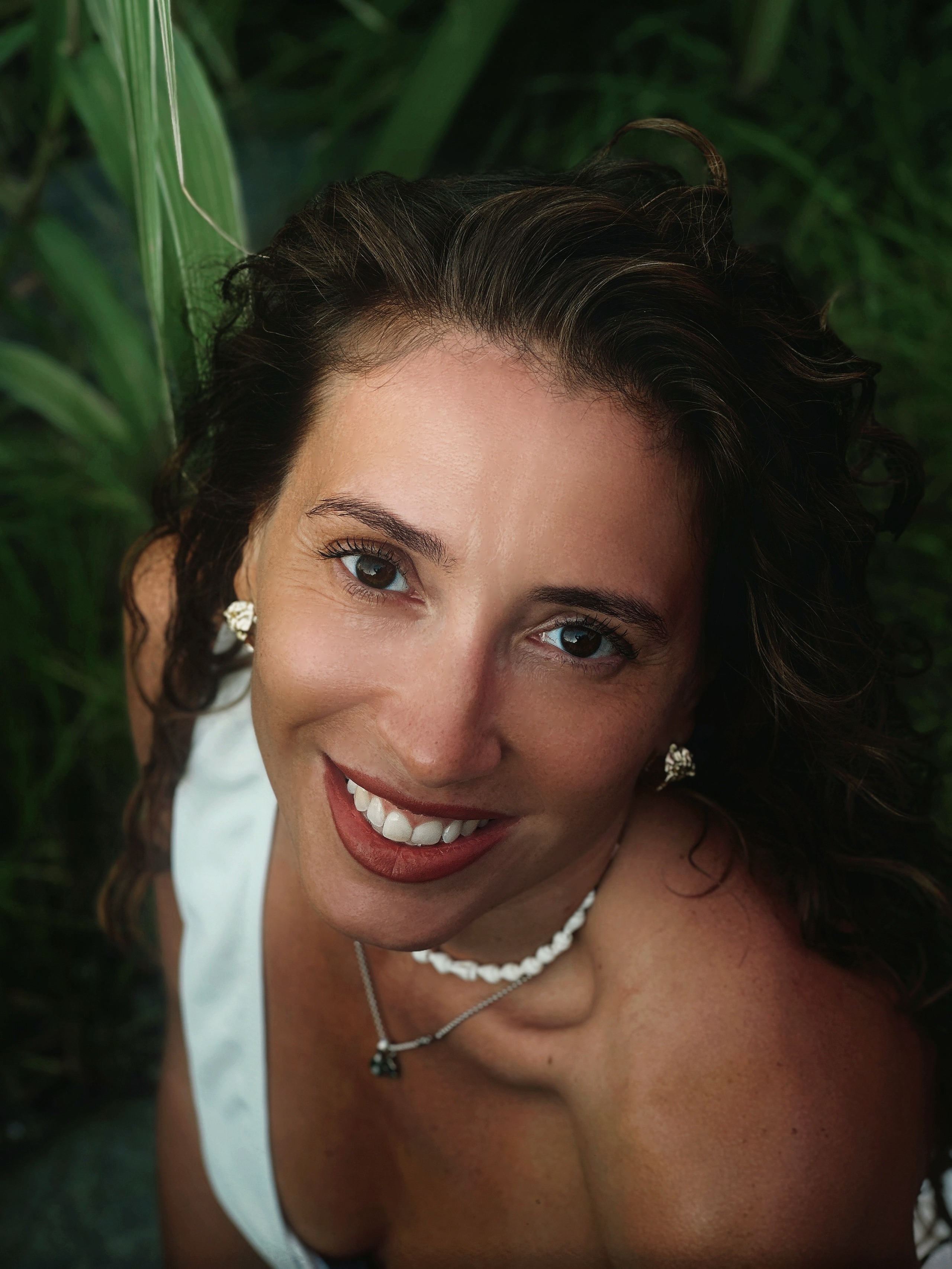 Женские портреты. Фото. Мобильный фотограф и видеограф Сочи