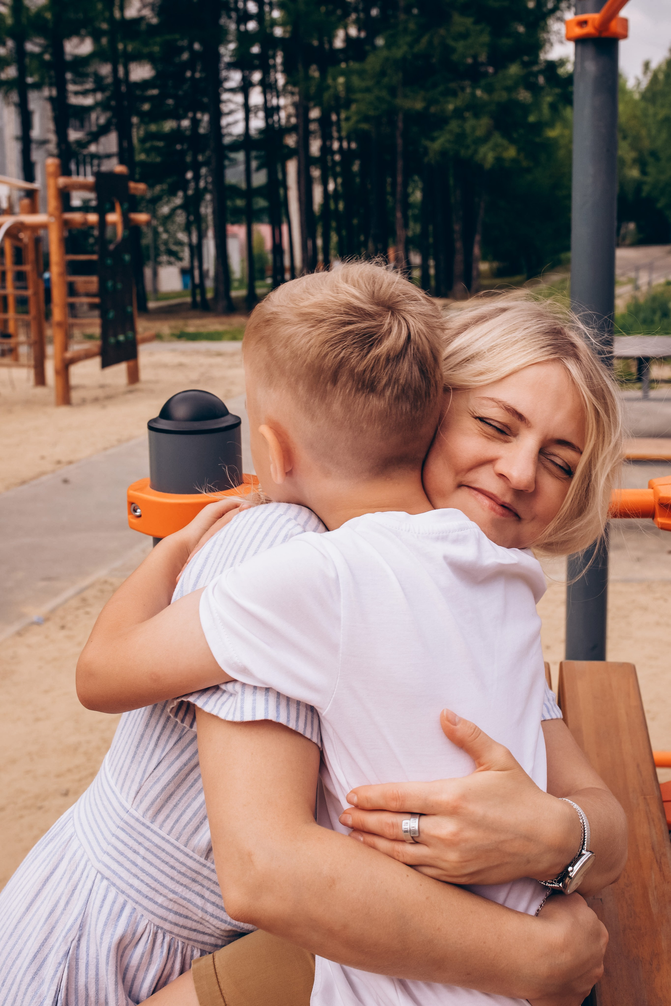 Выпускник детского сада Тимофей. Семейный и детский фотограф город Тында Дарья