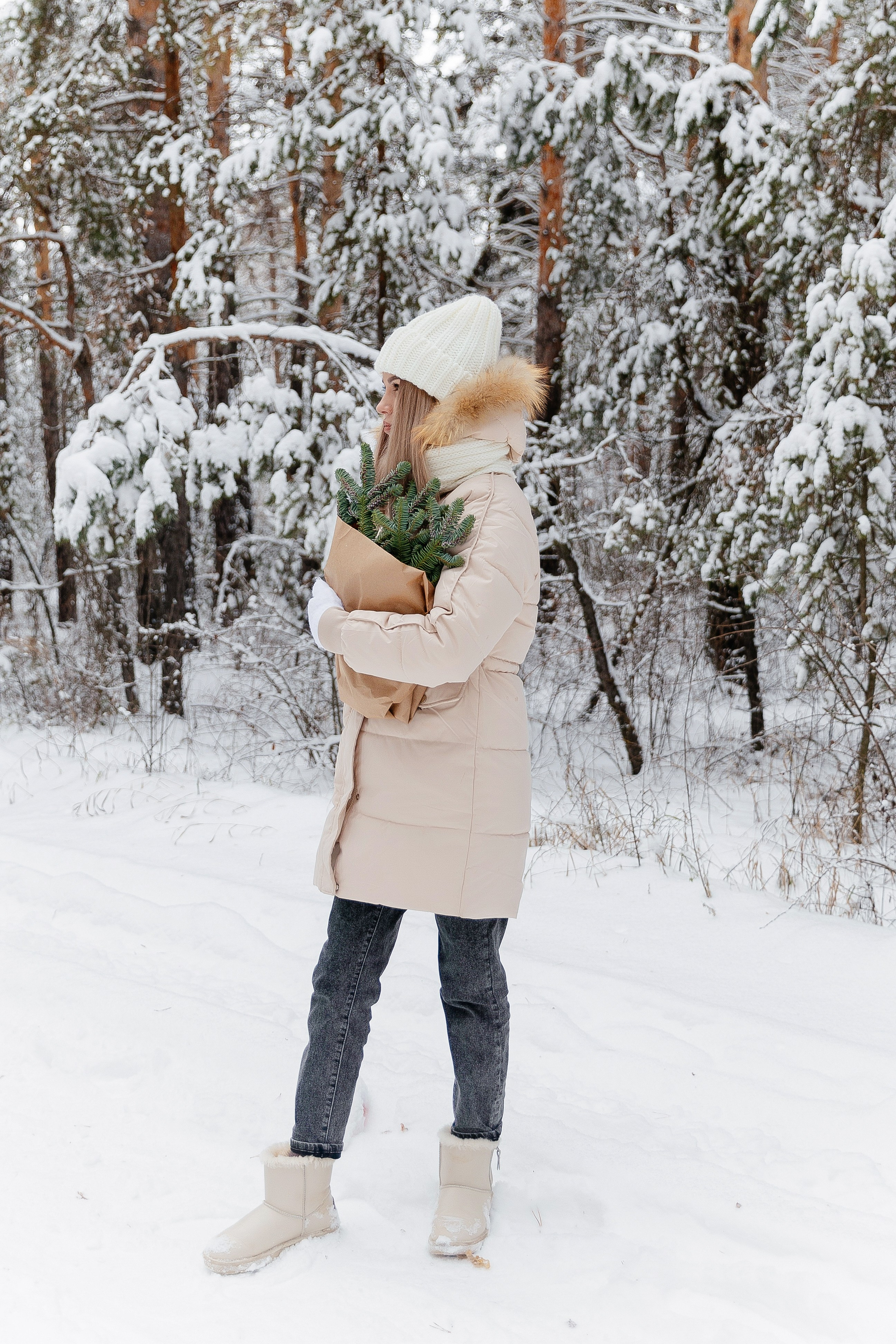 Вера. Семейный и свадебный фотограф в Южноуральске Екатерина Столярова