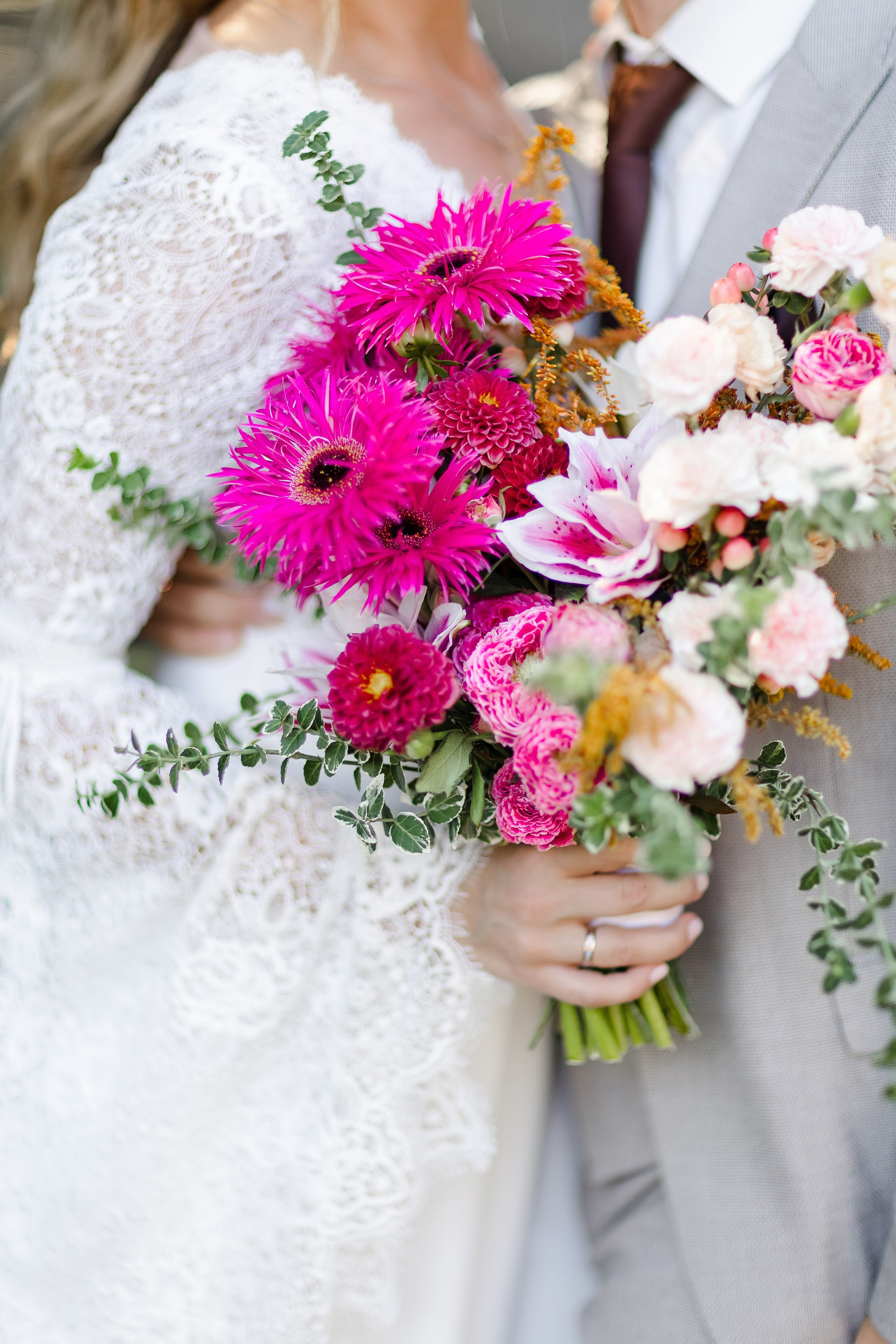Свадьба Насти и Жени в Краснодаре. Фотограф в Краснодаре Анна Худокормова. Свадебные, семейные, детские фотосессии