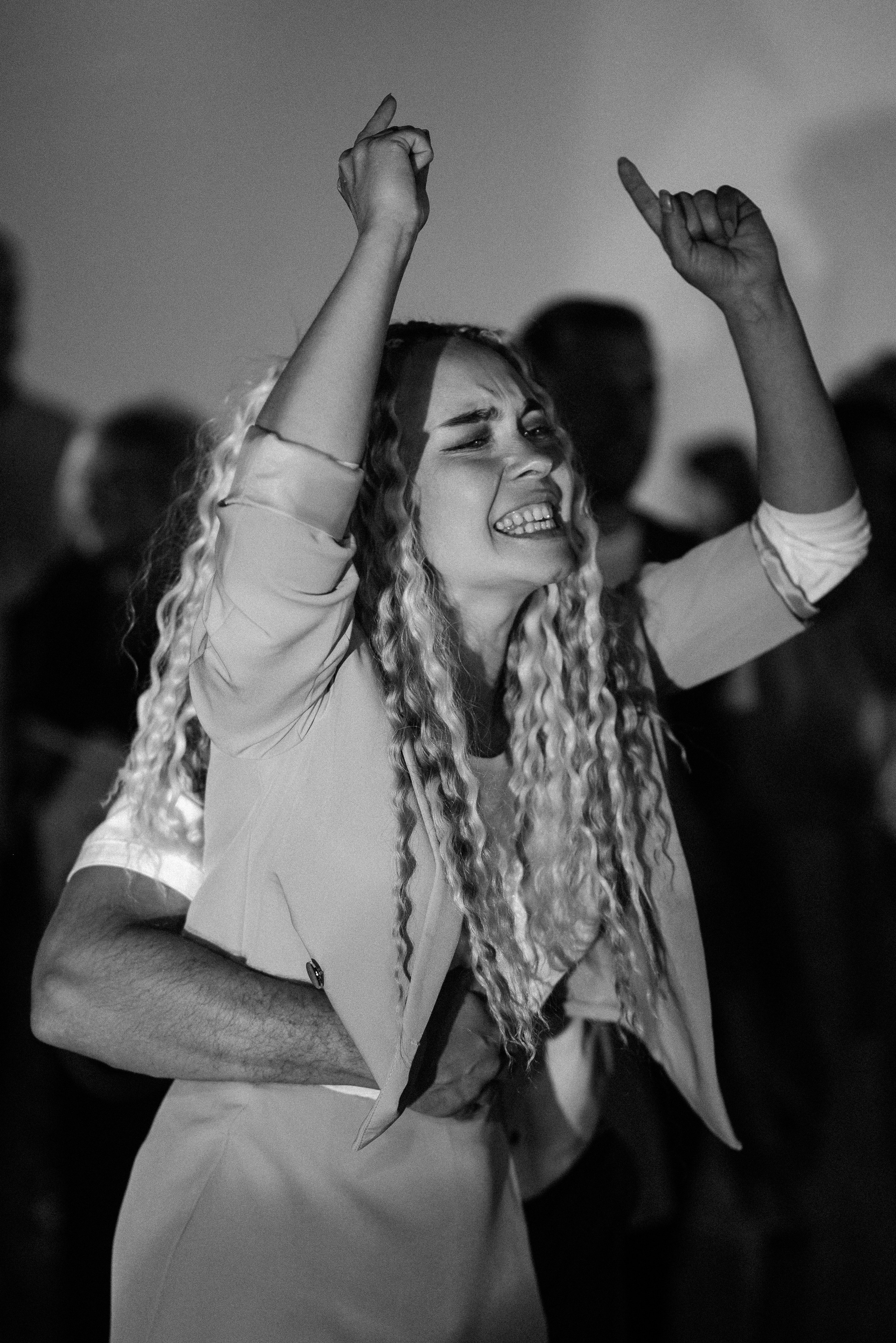 Свадьбы. Свадебный и портретный фотограф в Липецке Юлия Свит