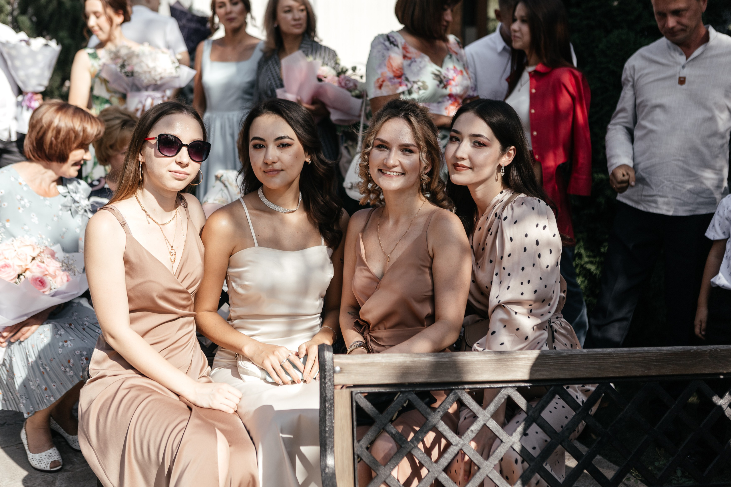 Свадебный фотограф Уфа — Руслан ГабдлисламовЖивые эмоции, красивые кадры, воспоминания на всю жизнь.Работаю по всей Республике Башкортоста. Свадебный фотограф Уфа Руслан Габдлисламов