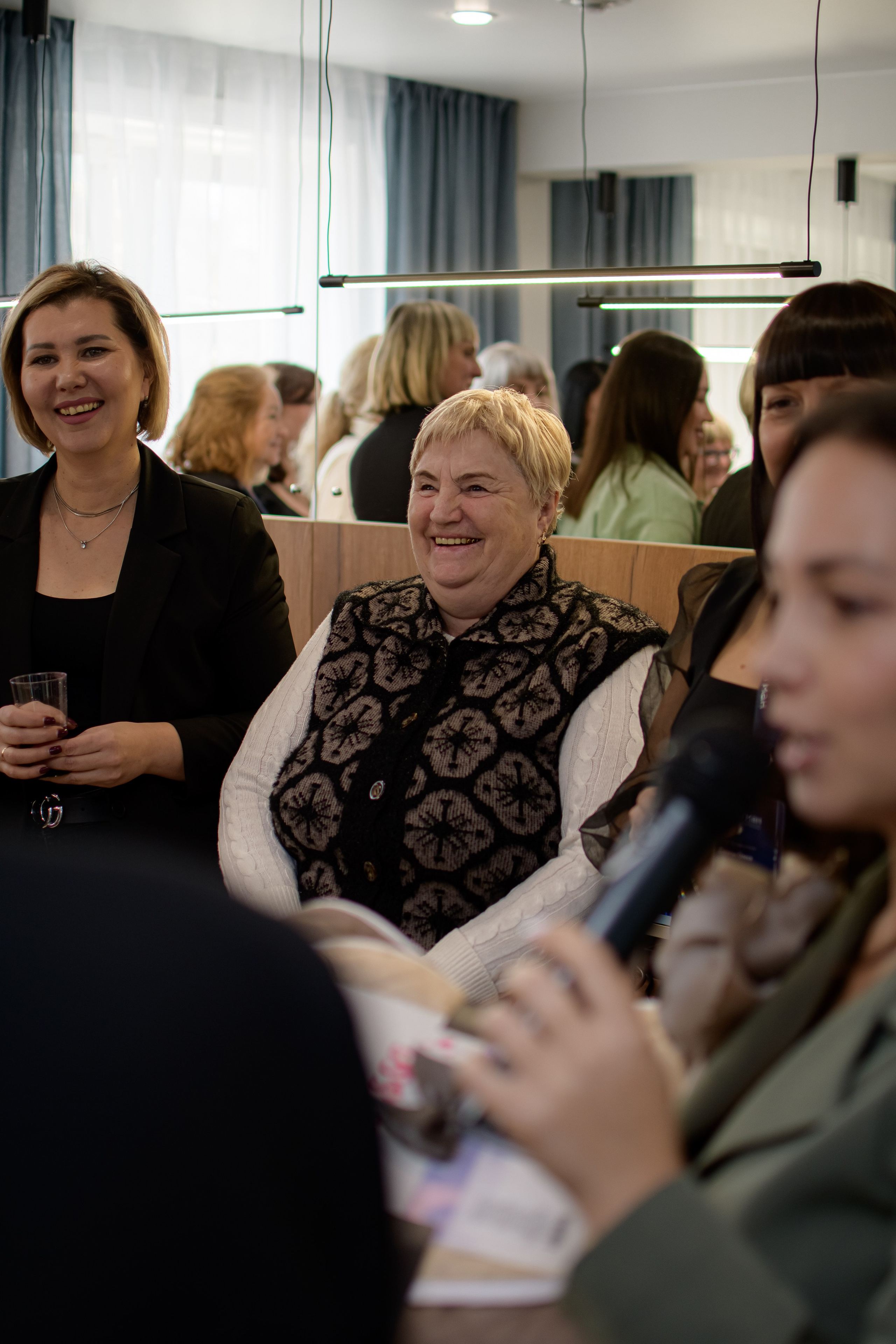 ФЛАГМАН. Photokarish