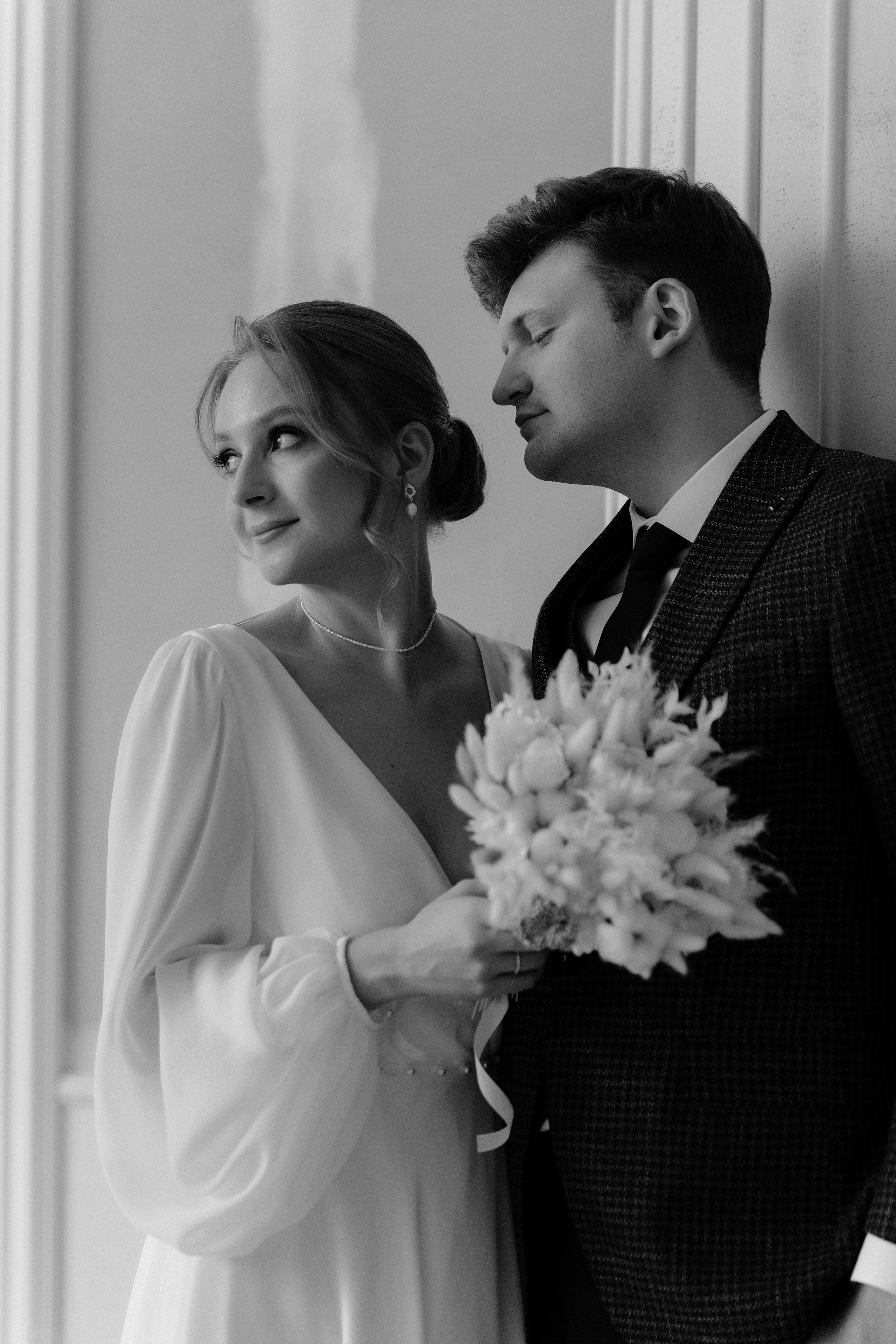 2.09.2023. Свадебный и семейный фотограф Челябинск и Челябинская область