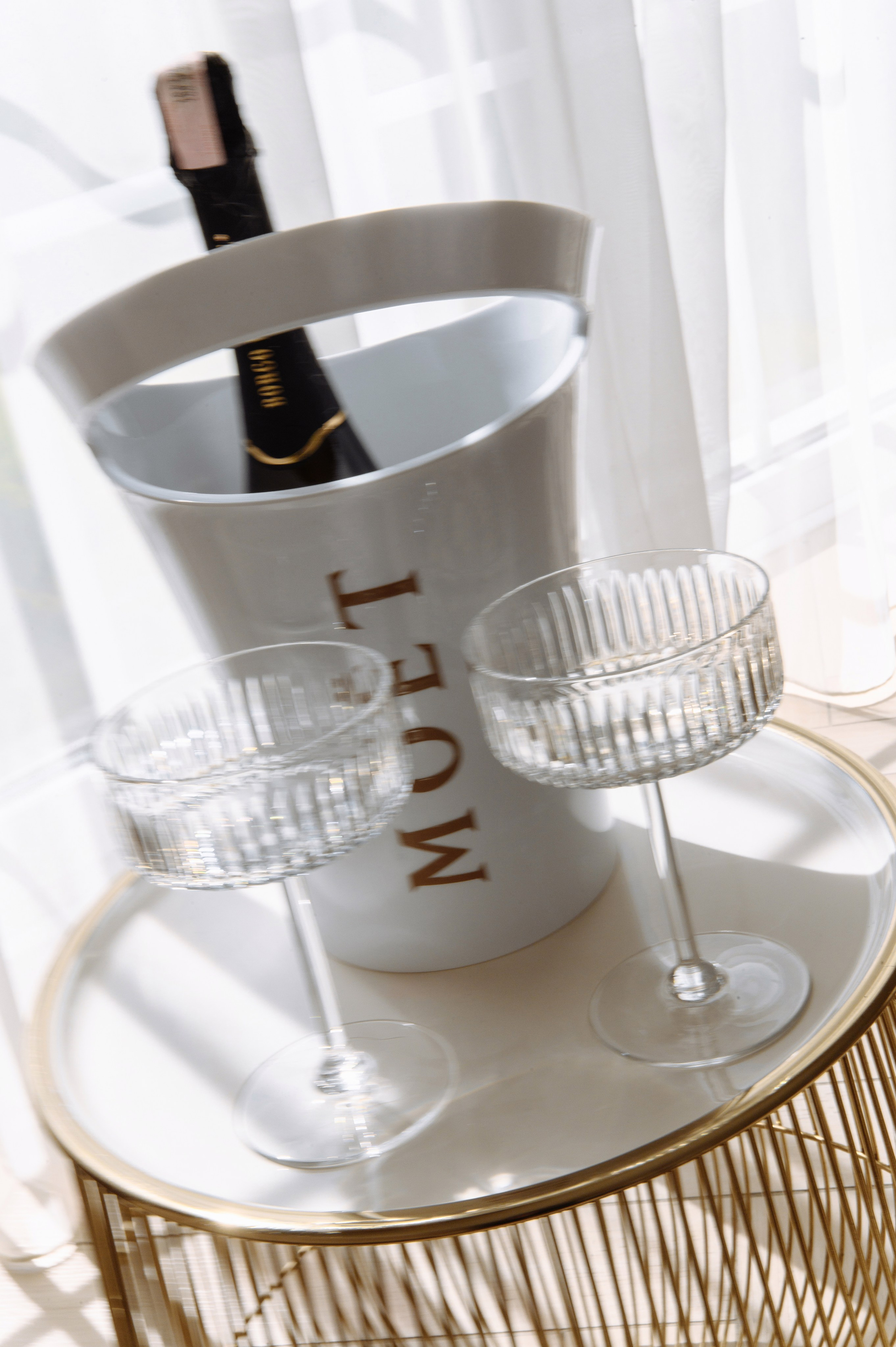 Алексей и Анна. Фотограф Кирилл Верт