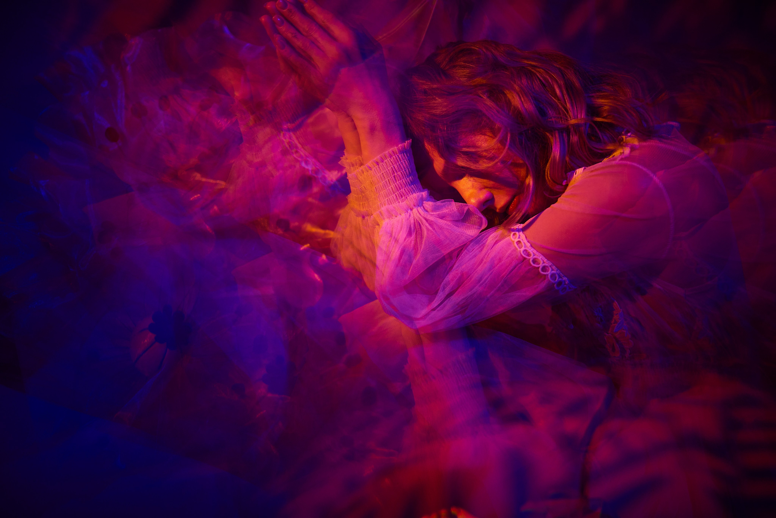 PRICE. Visual artist/photographer Dayneko Tatyana Krasnoyarsk