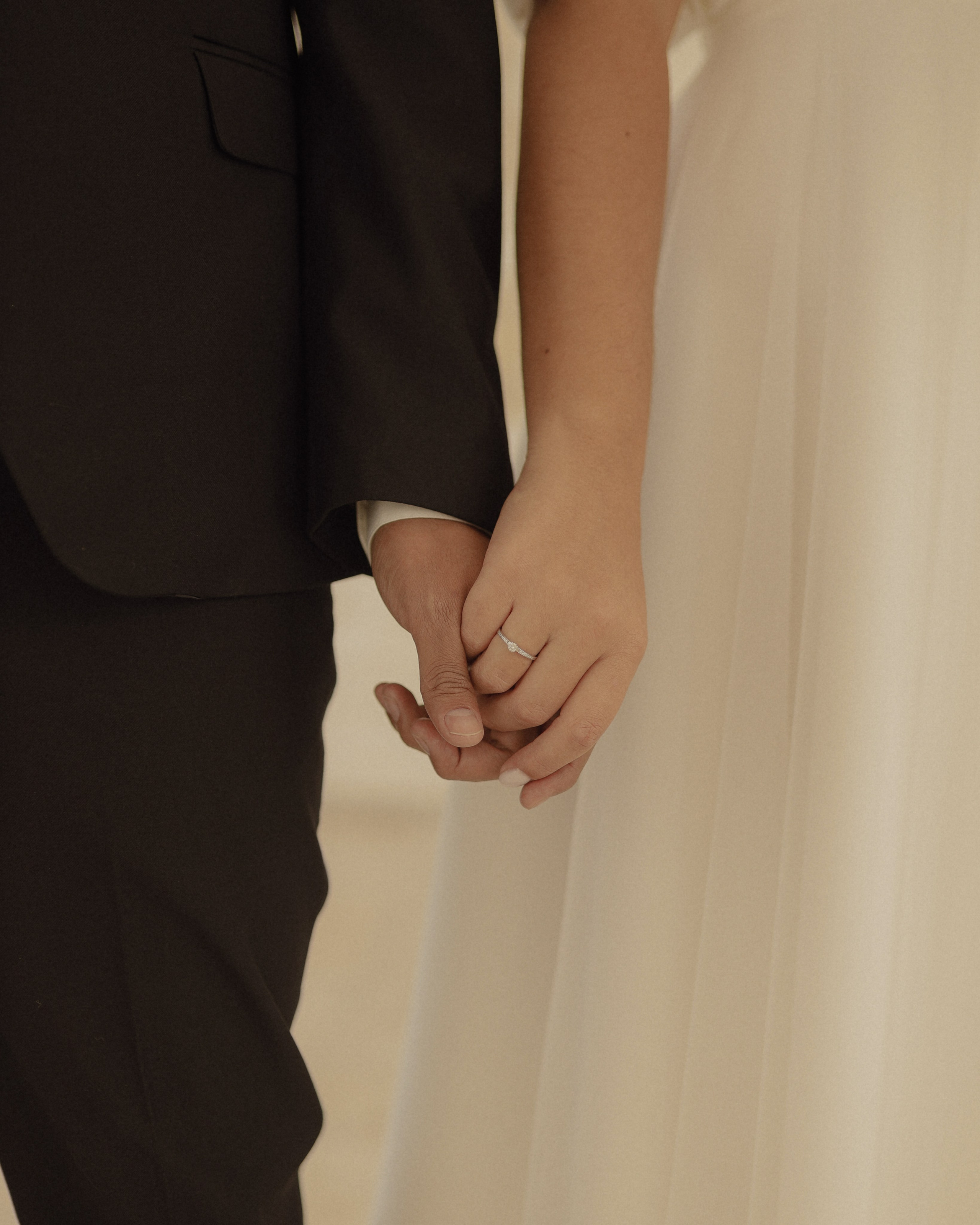 Ксения и Алекс. DARYA.BELKINA