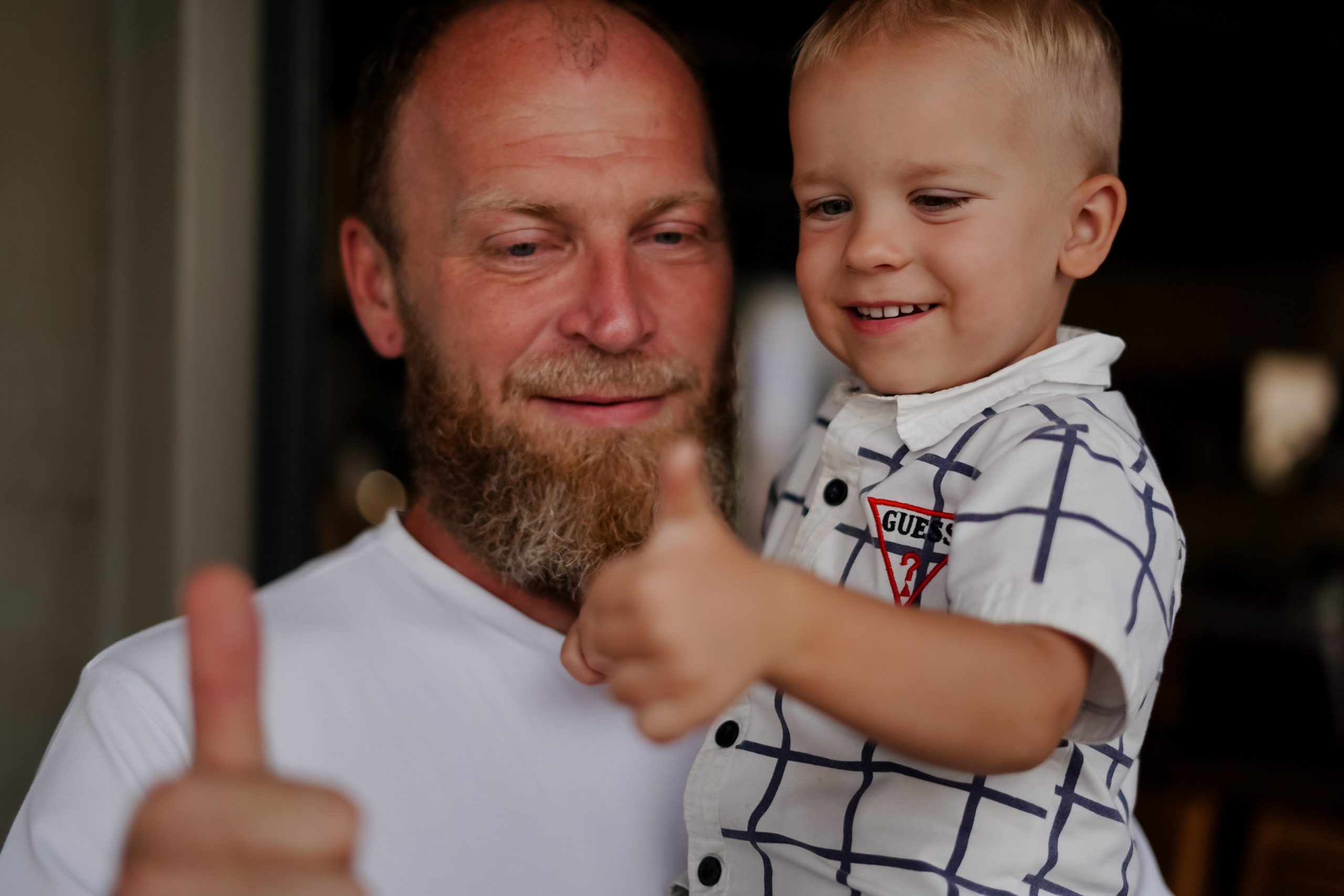 Surf. Фотограф Валерия Крахмалева