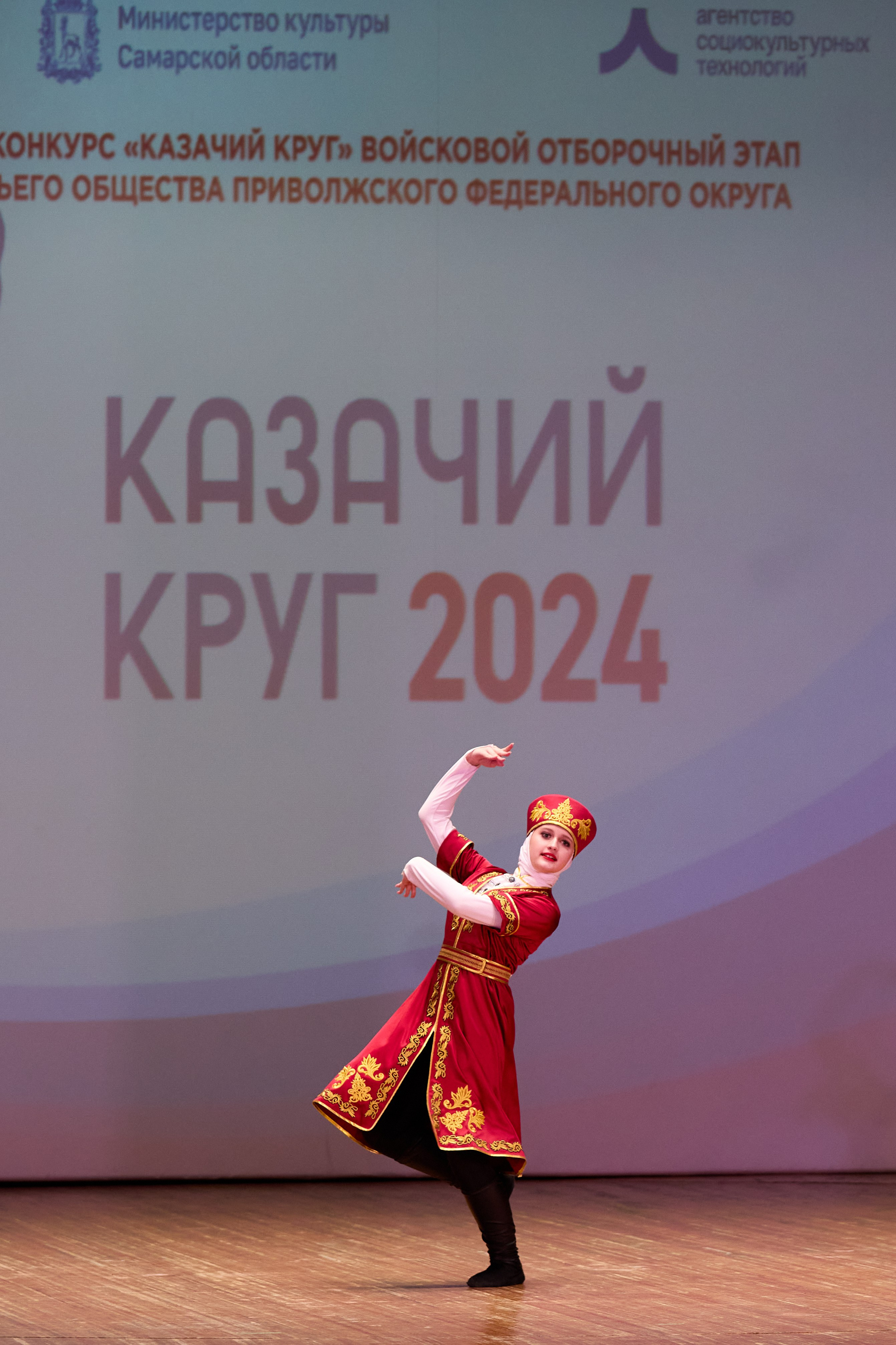 Концертный фотограф. Репортажный фотограф в Самаре