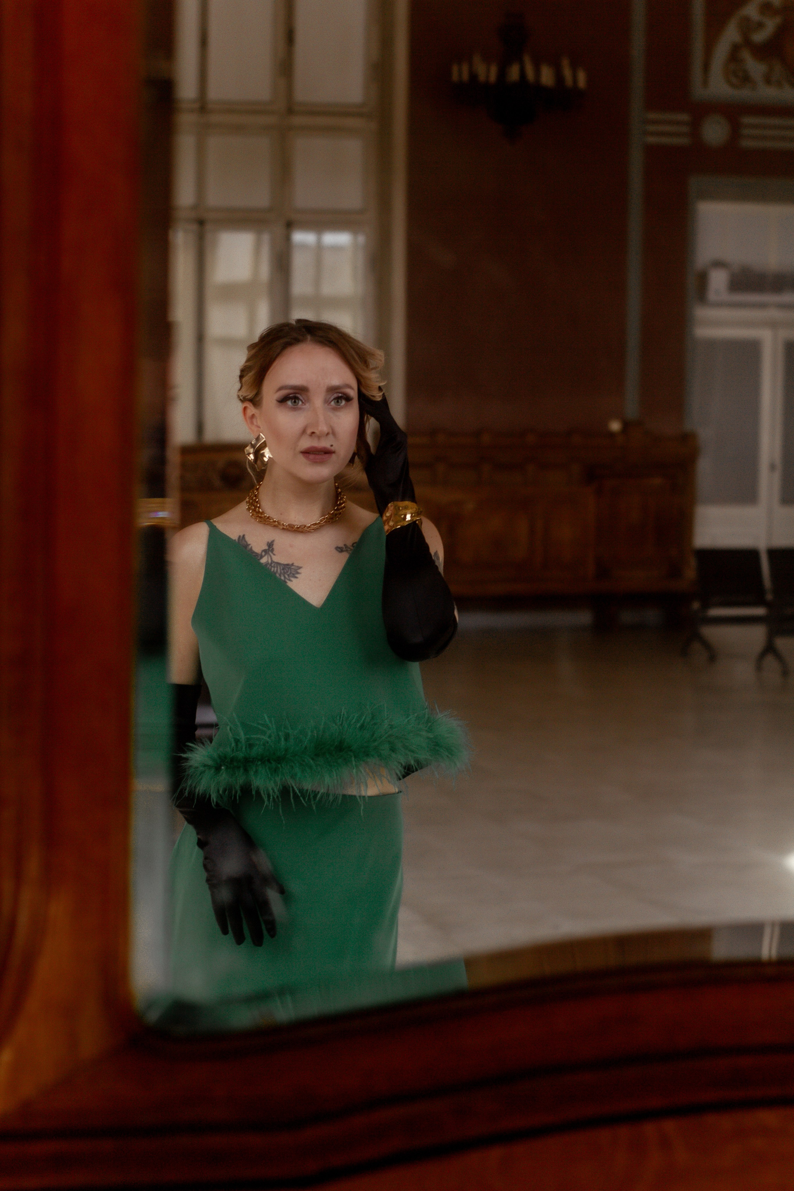 Other. Photographer Artem Benjoma St. Petersburg