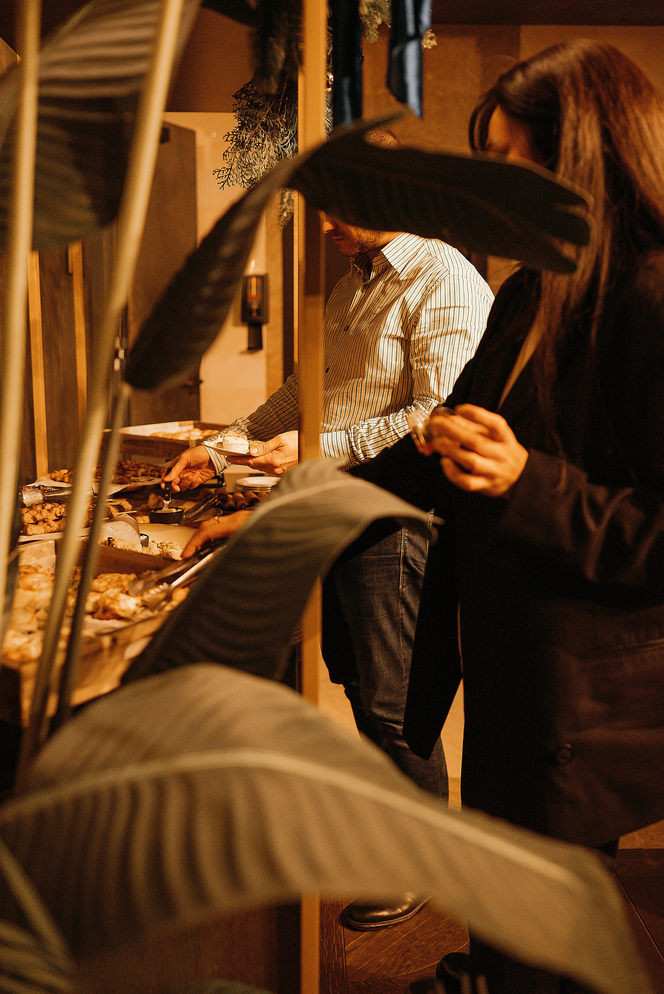 GetLuxe. Свадебный и семейный фотограф в Ростове-на-Дону Алина Астахова