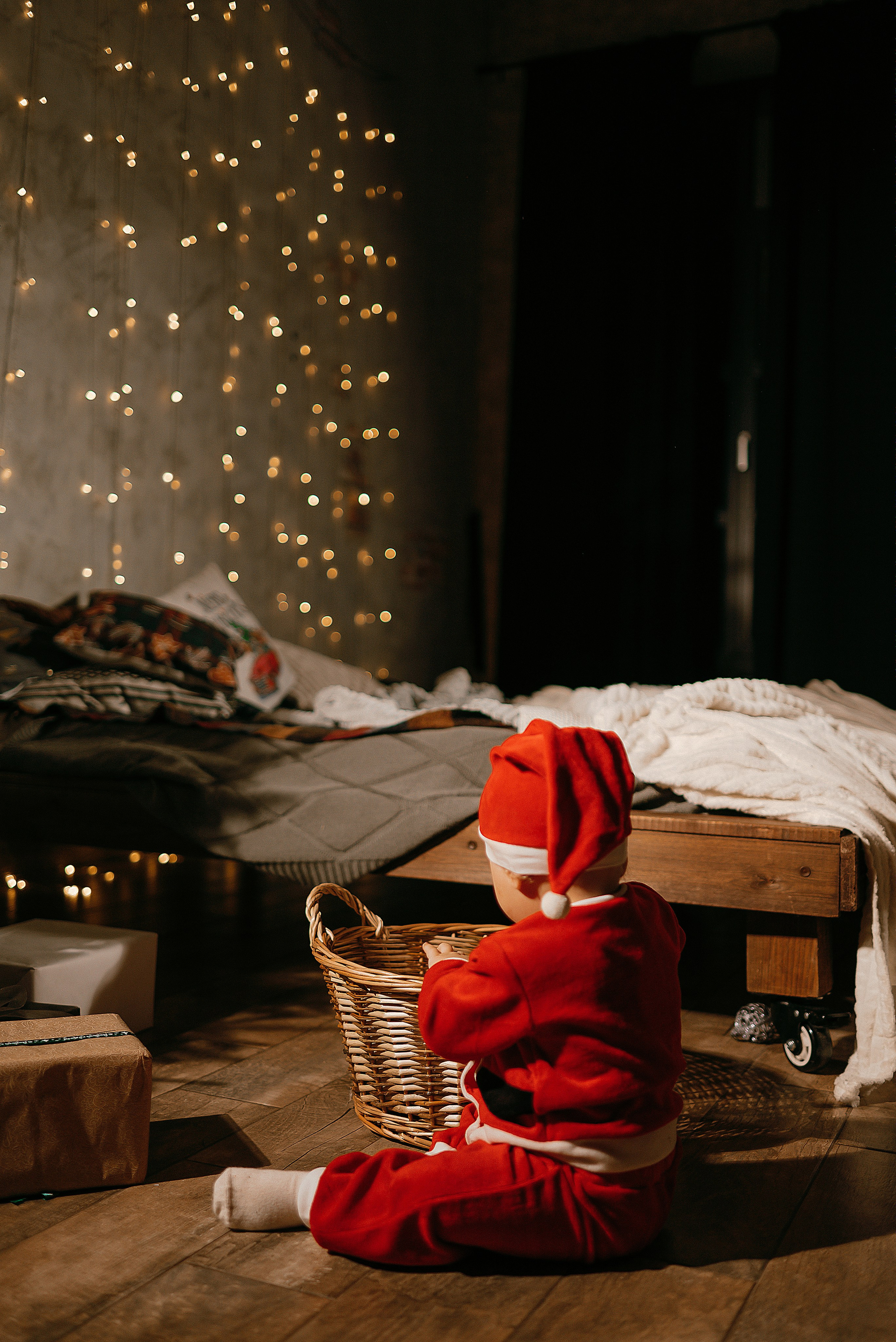 Матвей и мама Натали. Свадебный и семейный фотограф в Ростове-на-Дону Алина Астахова