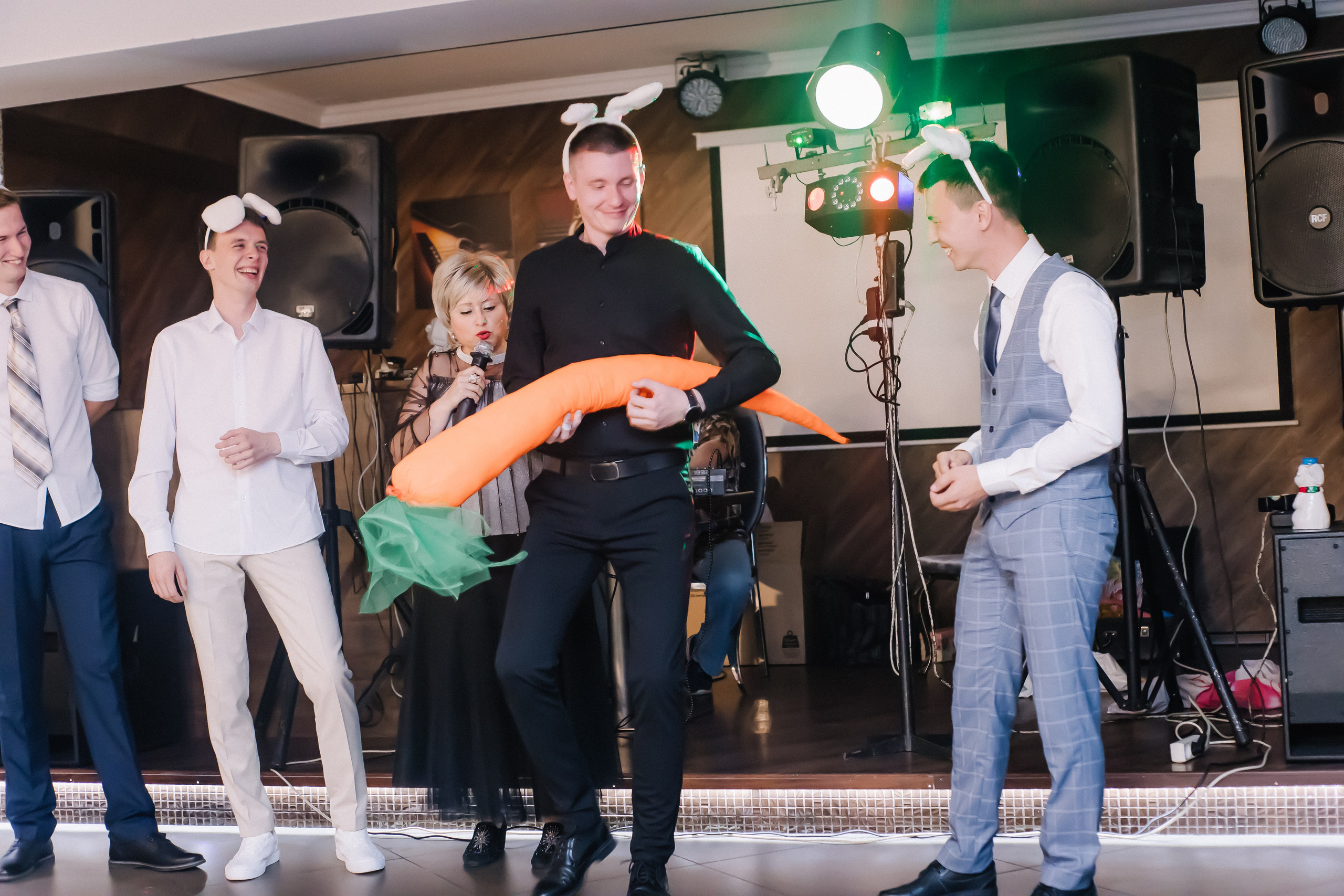 Свадебный день. Фотограф в Иркутске