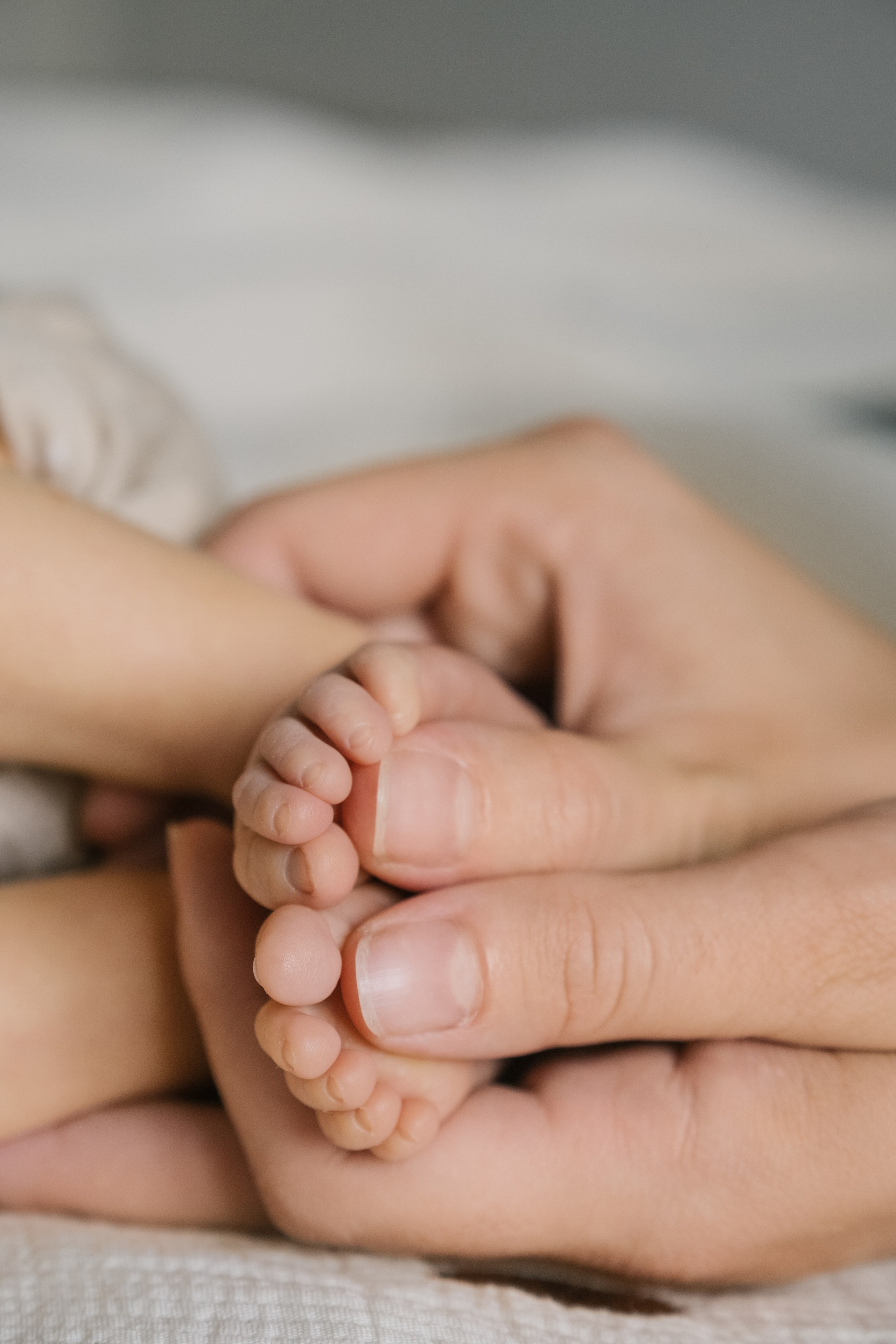 Константин. Фотограф в Кемерово Анастасия Филаткина