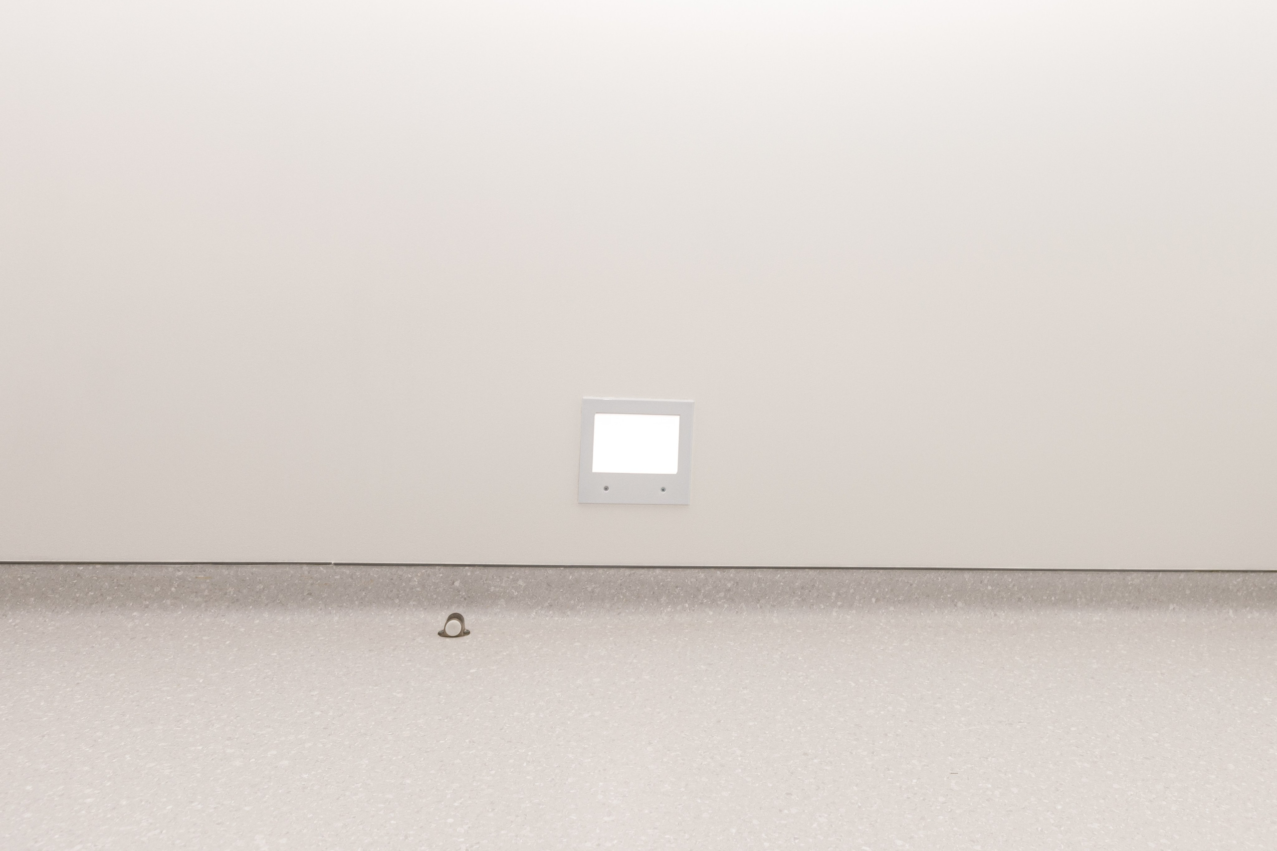 Родильный дом. Фотограф Ольга Эмбер