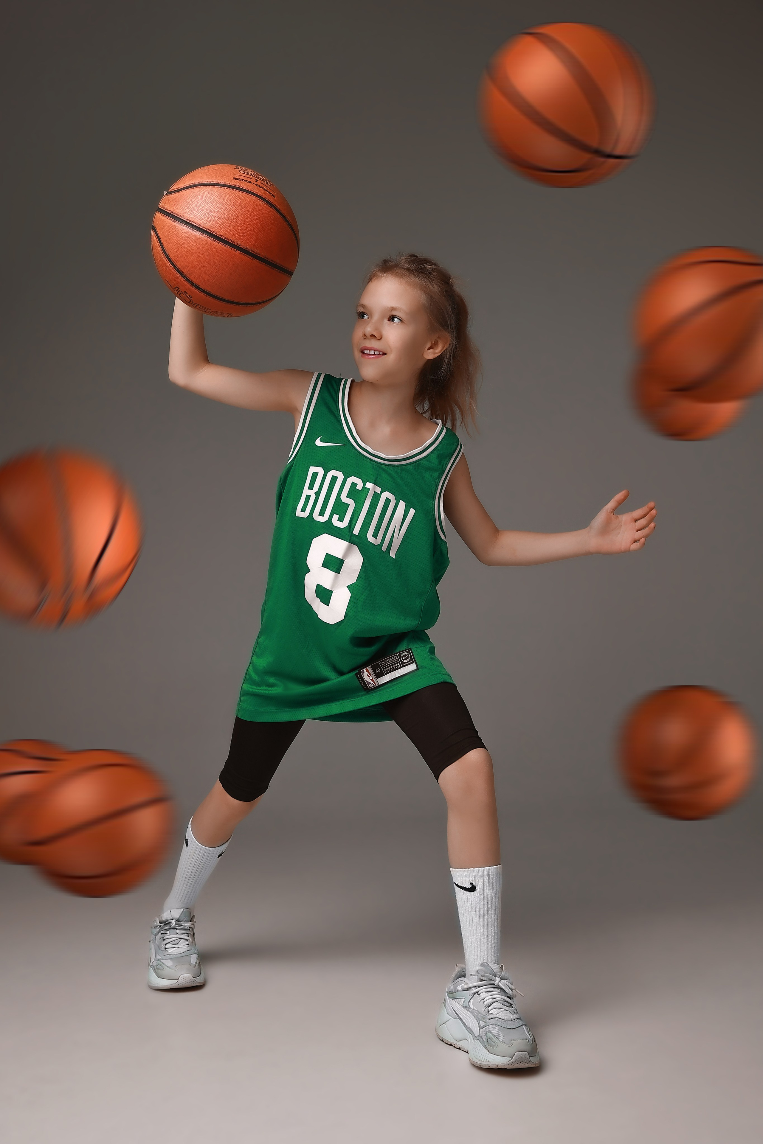 Проект «Hockey Boys&Girls». Спортивный и семейный фотограф в Екатеринбурге Ольга Горбунова меня