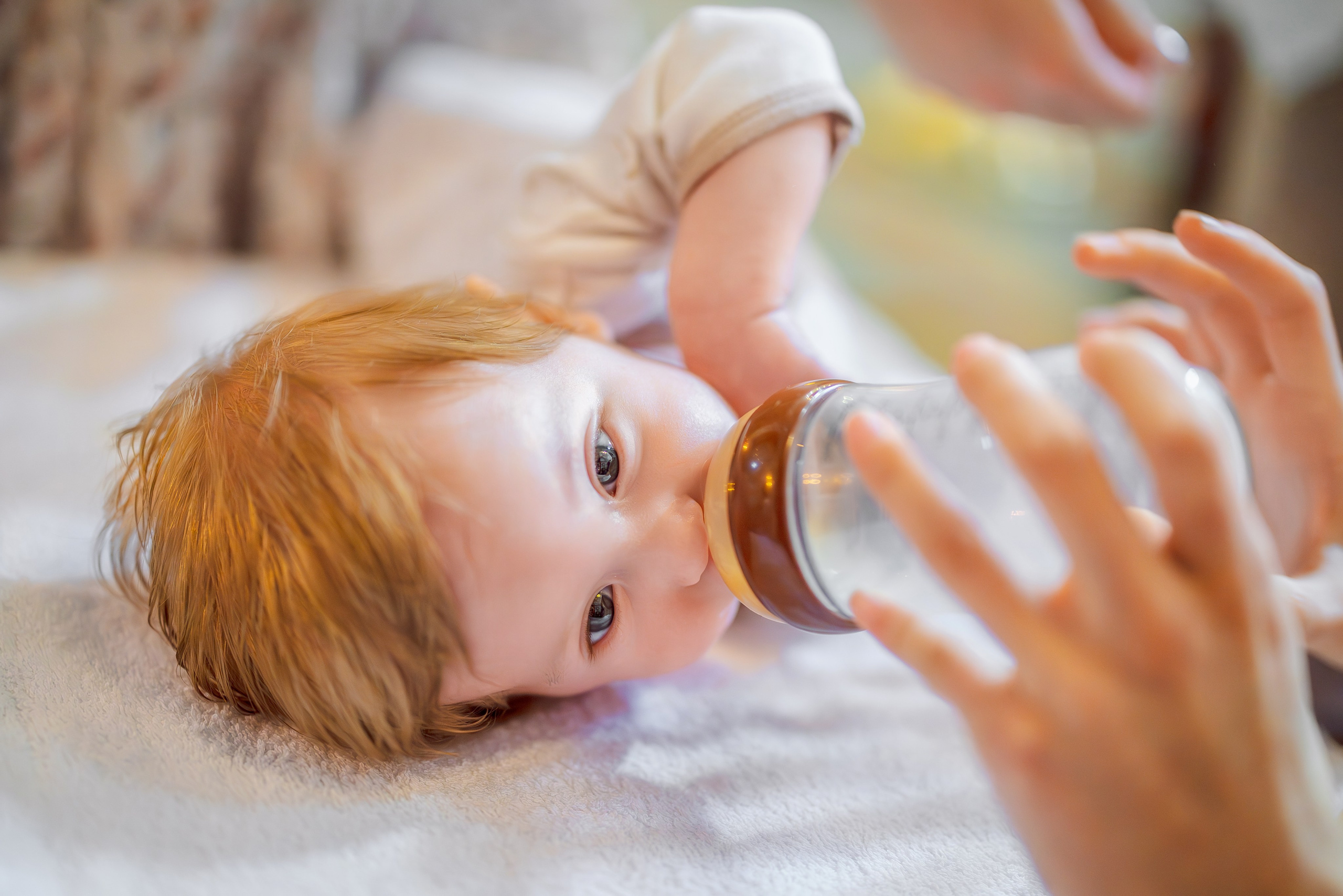 Вступление в веру. Александр Антонов. Профессиональный свадебный, репортажный фотограф в Москве, Подольске. Фото+Видео на любой праздник