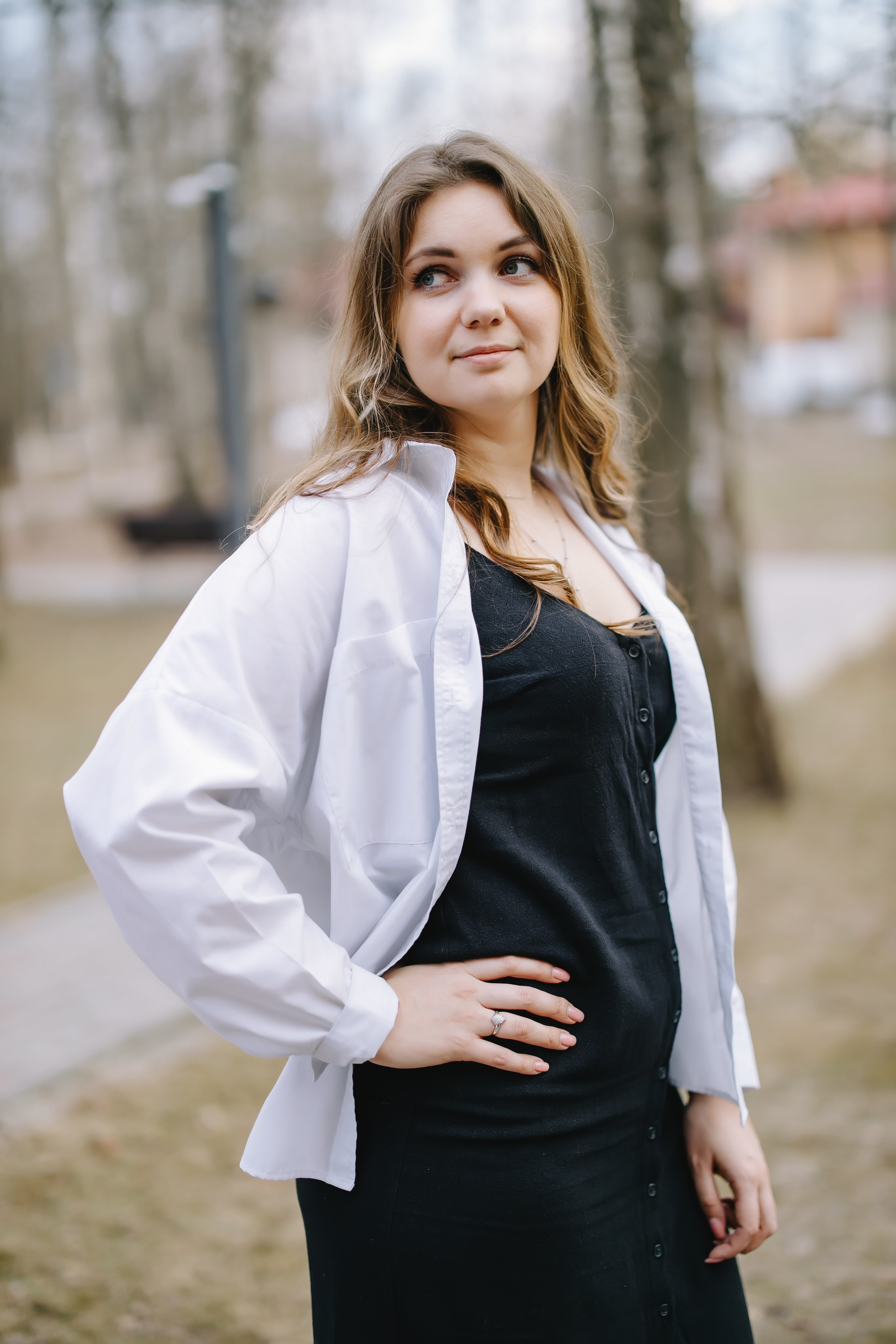 Двойной Юбилей. Дарья & Андрей. Александр Антонов. Профессиональный свадебный, репортажный фотограф в Москве, Подольске. Фото+Видео на любой праздник