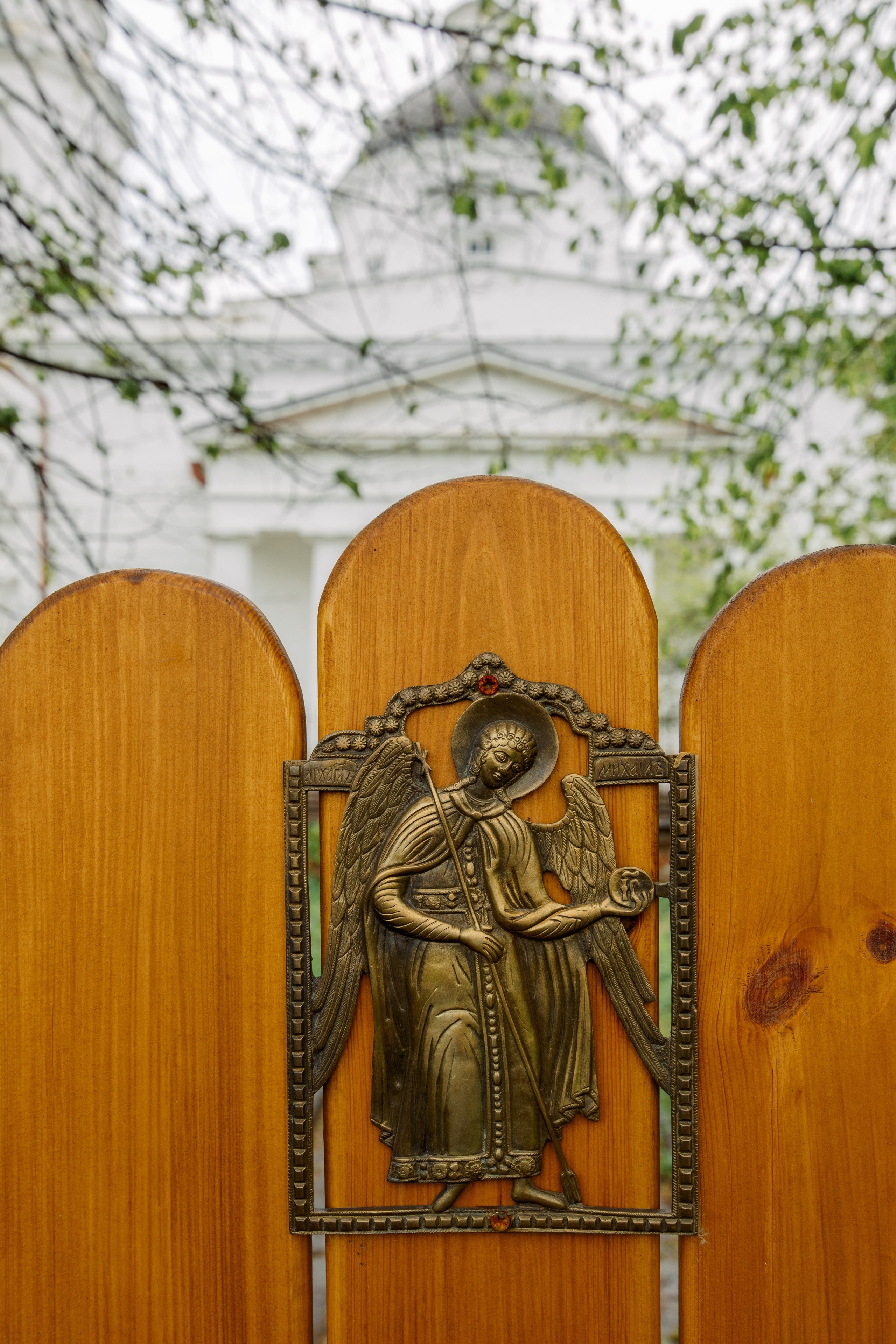 Крещение Евы. Александр Антонов. Профессиональный свадебный, репортажный фотограф в Москве, Подольске. Фото+Видео на любой праздник