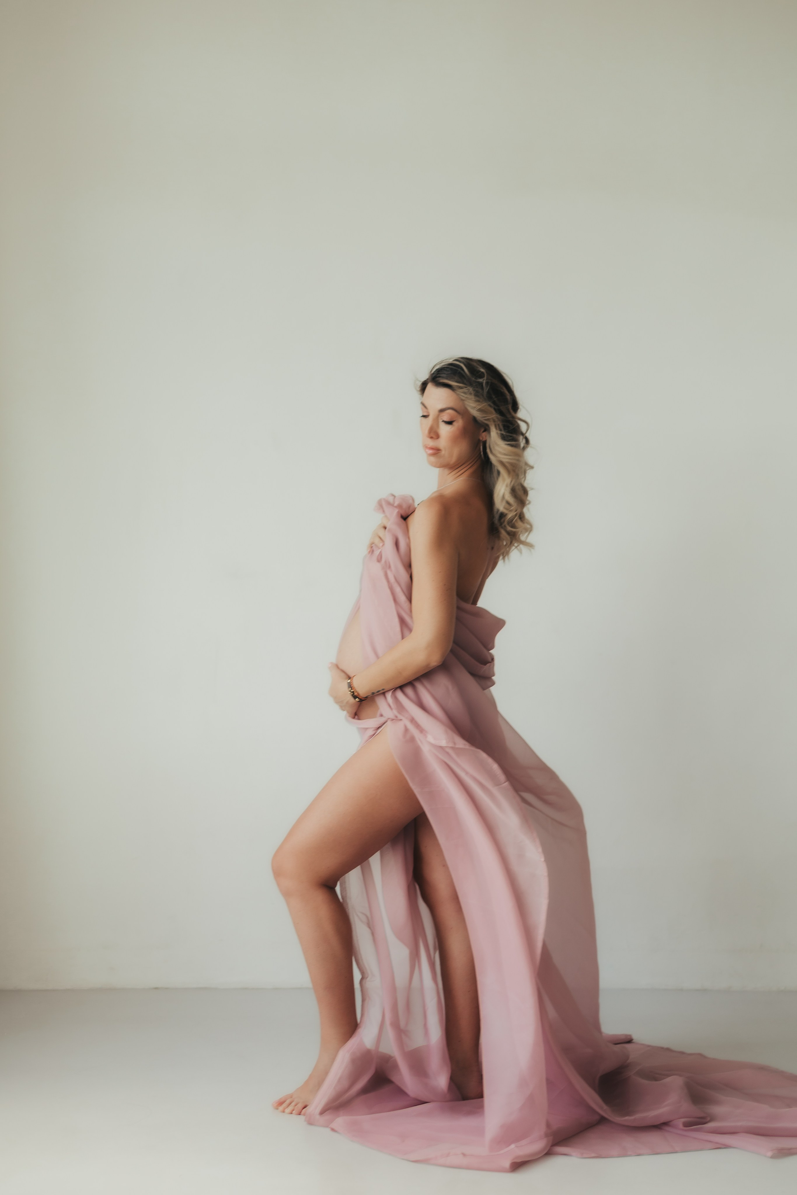 Фотосессия в г. Мытищи. Портретный фотограф. МОСКВА / МЫТИЩИ