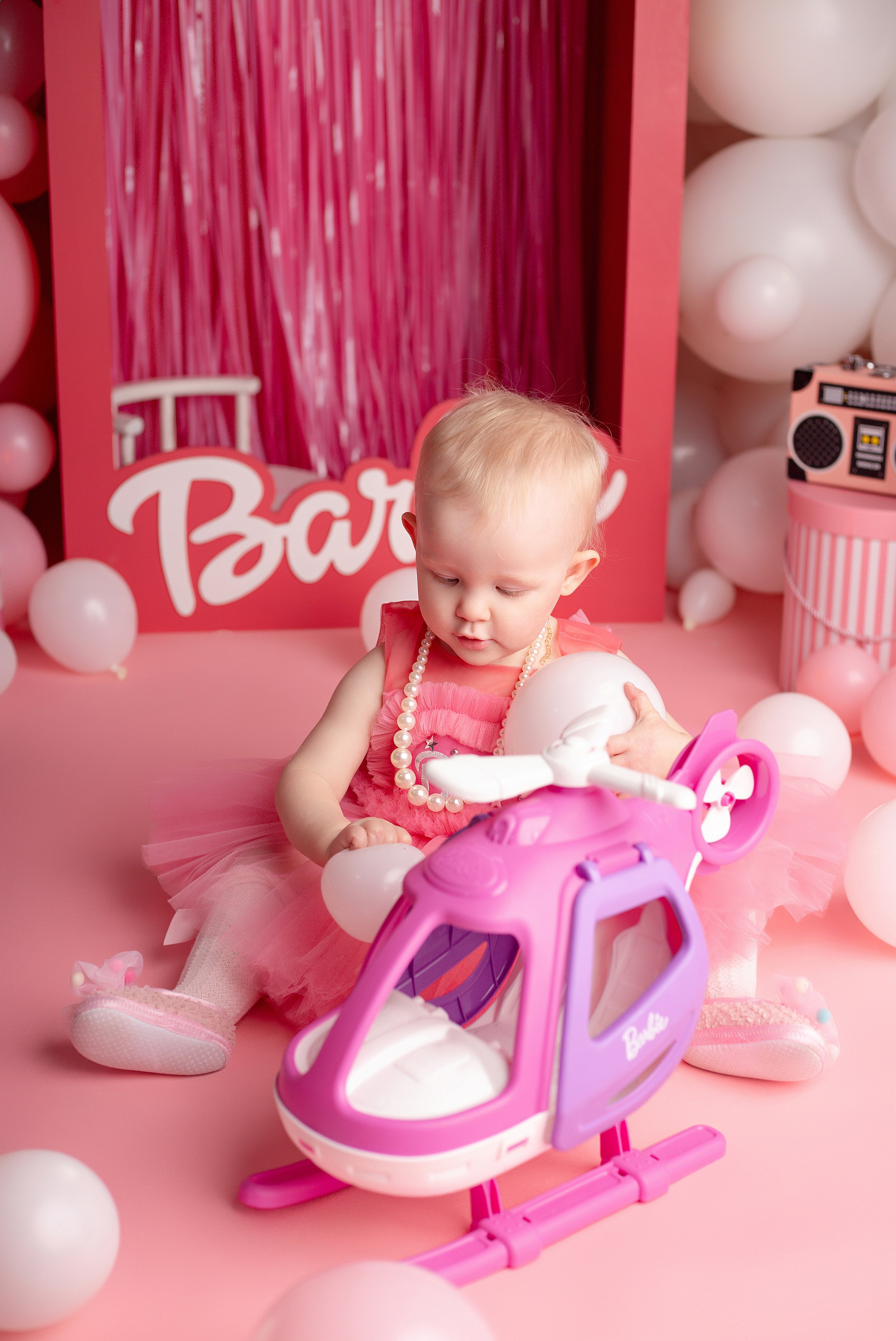 Фотопроекты. Детский фотограф в Няндоме Ариана Арсеньева