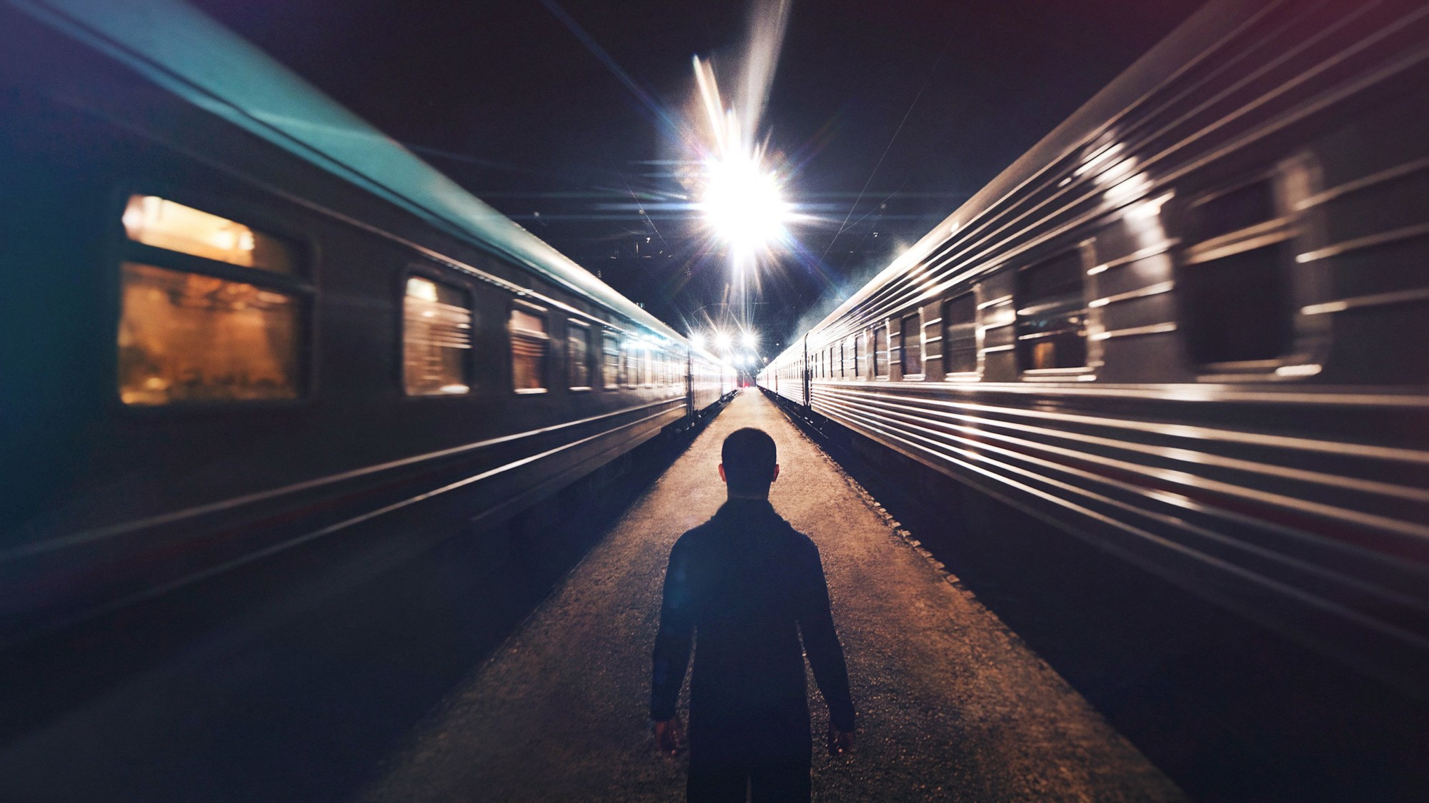 Portfolio. The Andris