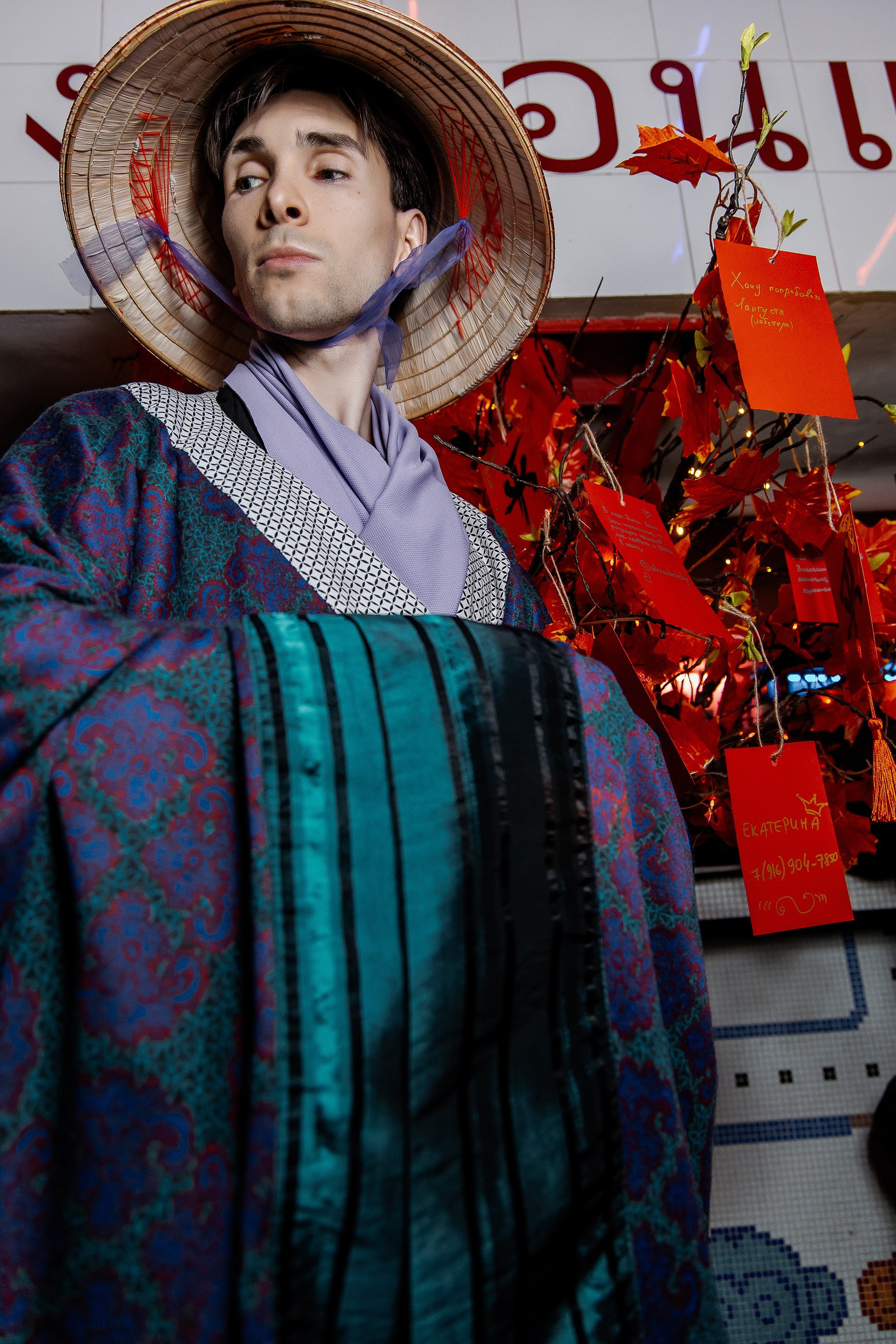 Портфолио мероприятий и людей. Фотограф и Видеограф мероприятий в Москве