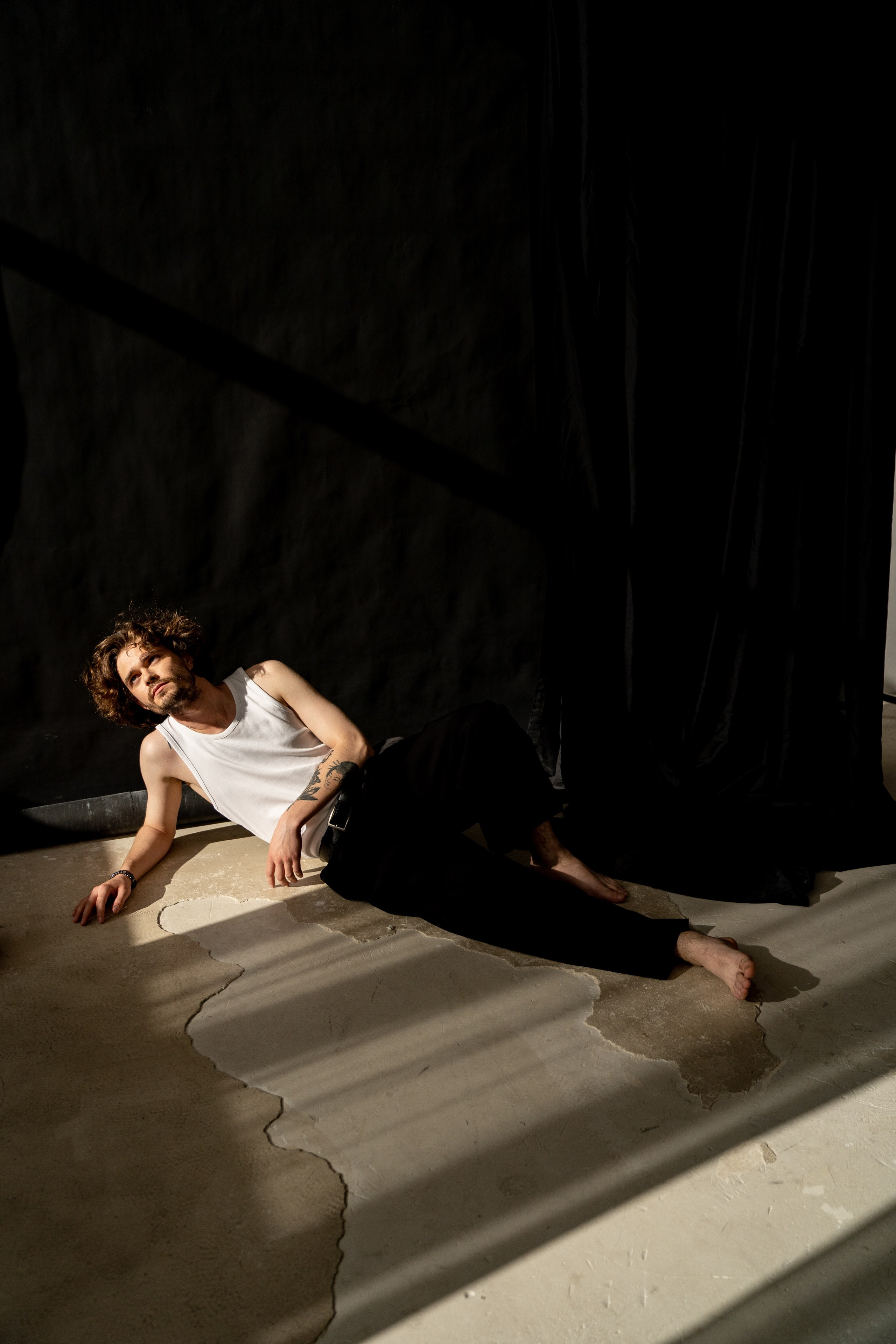 Дима. Свадебный фотограф Тольятти Москва Адамова Виктория