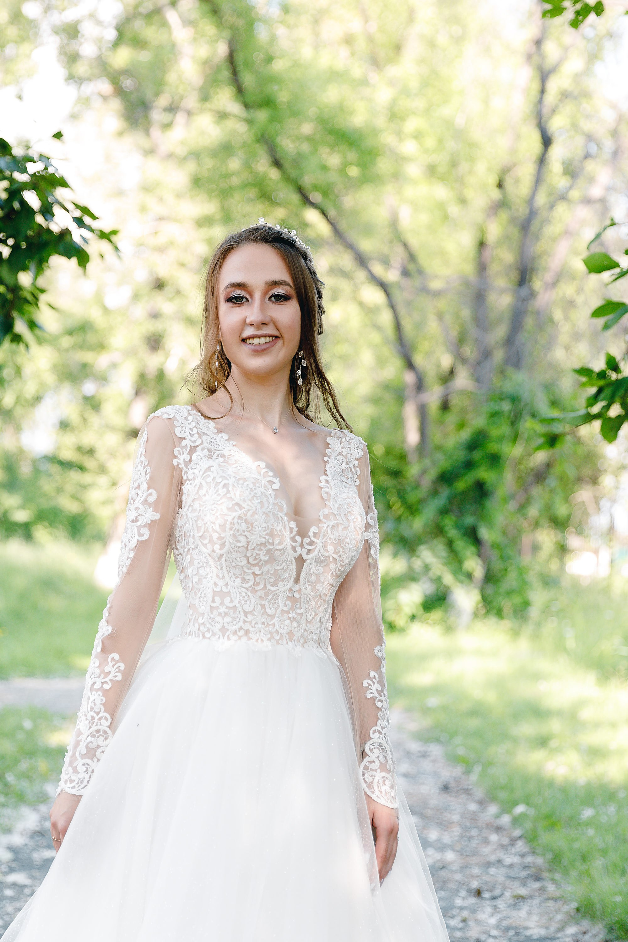 Просто фотографии. Серия 54