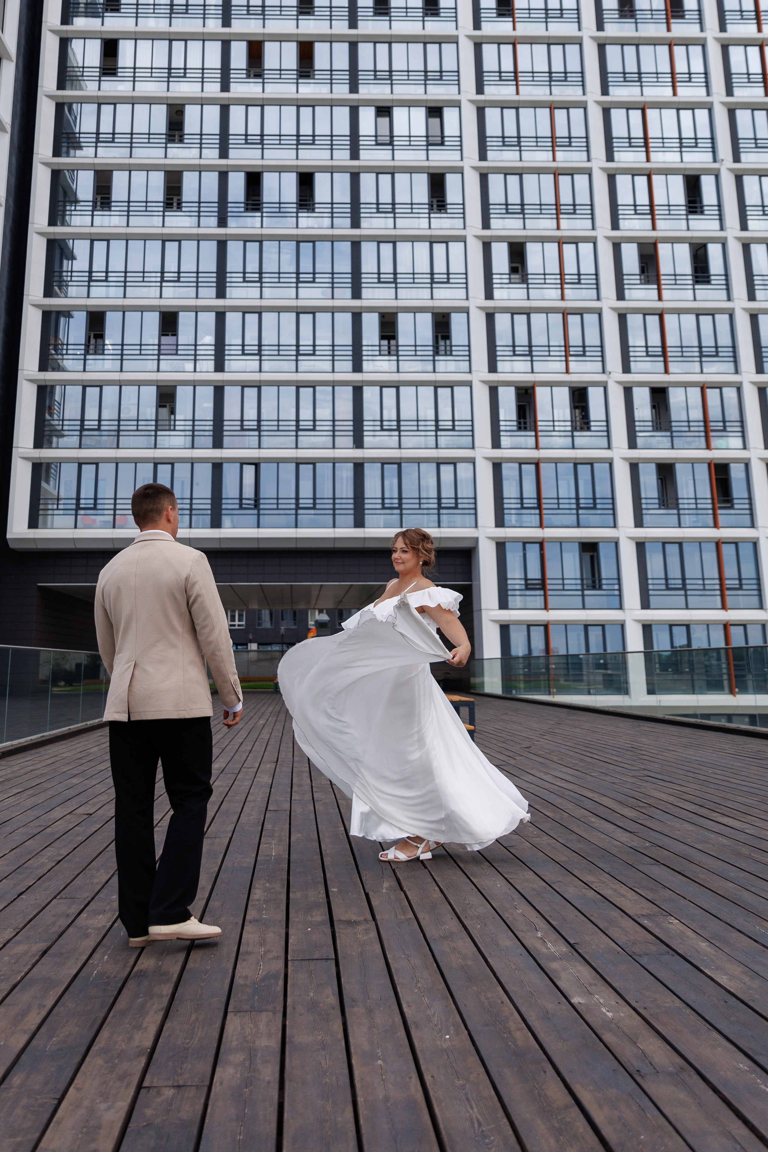 12-07-2025. Серия 54