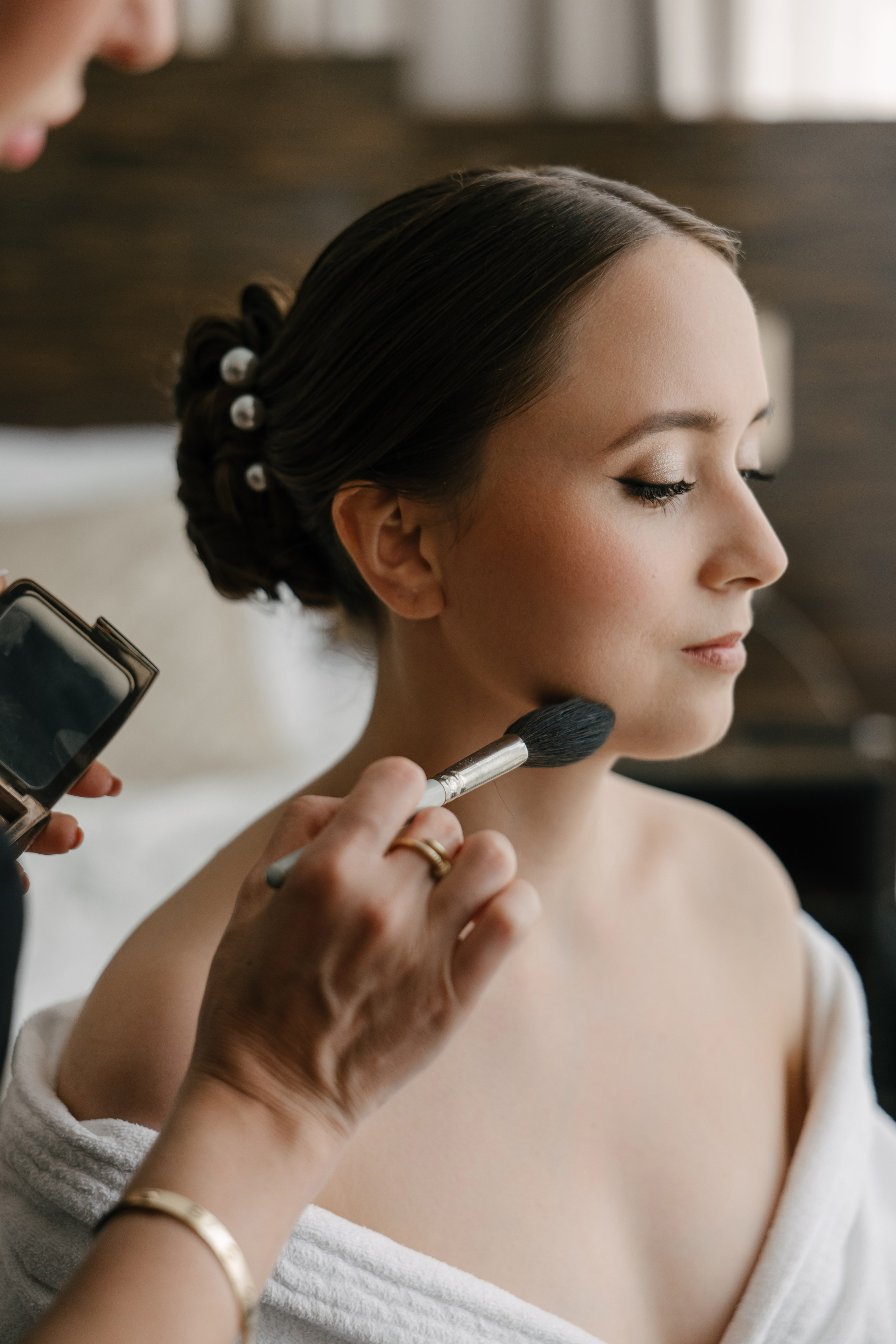 День Руфины и Константина. 12.06.25. Свадебный фотограф Москва Воронеж Ленкова Ксения