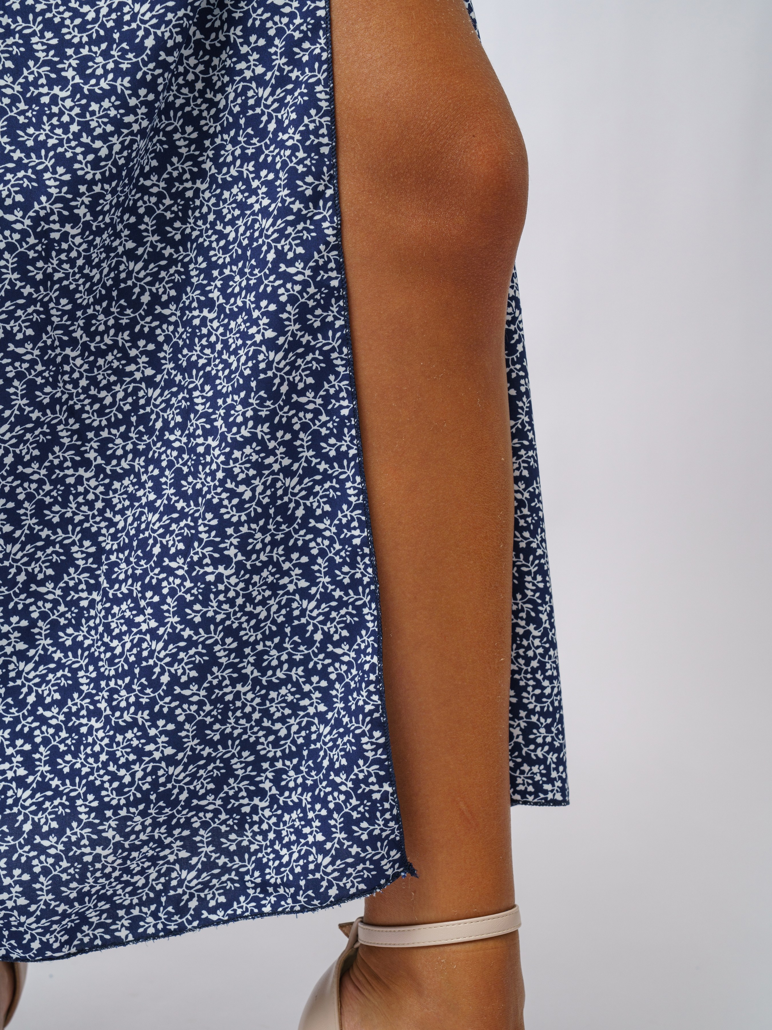 Юбки, модель Юлия. KED Production — продакшн из СПб. Создаём фото, видео и контент, который помогает брендам и селлерам продавать больше