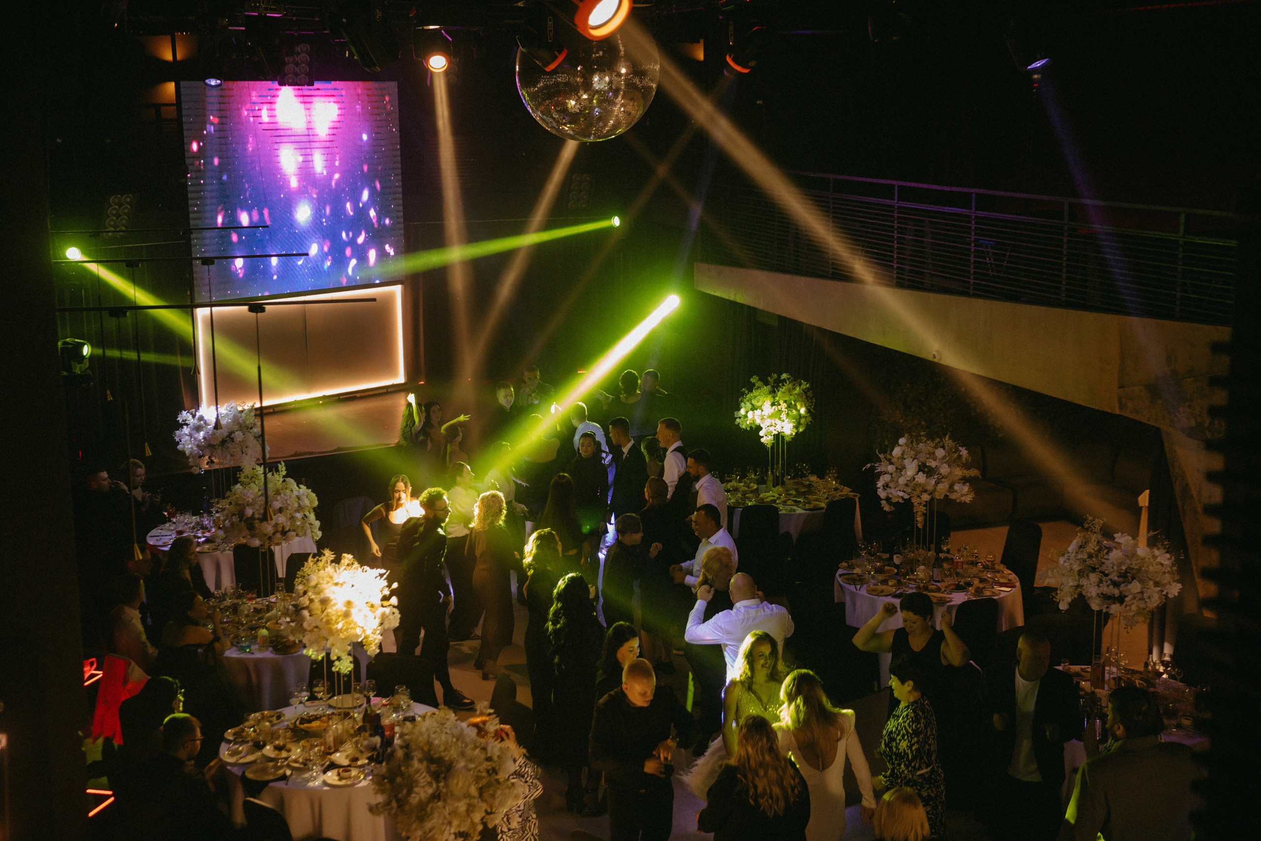 25/11/23. Фотограф Наталья Шелест