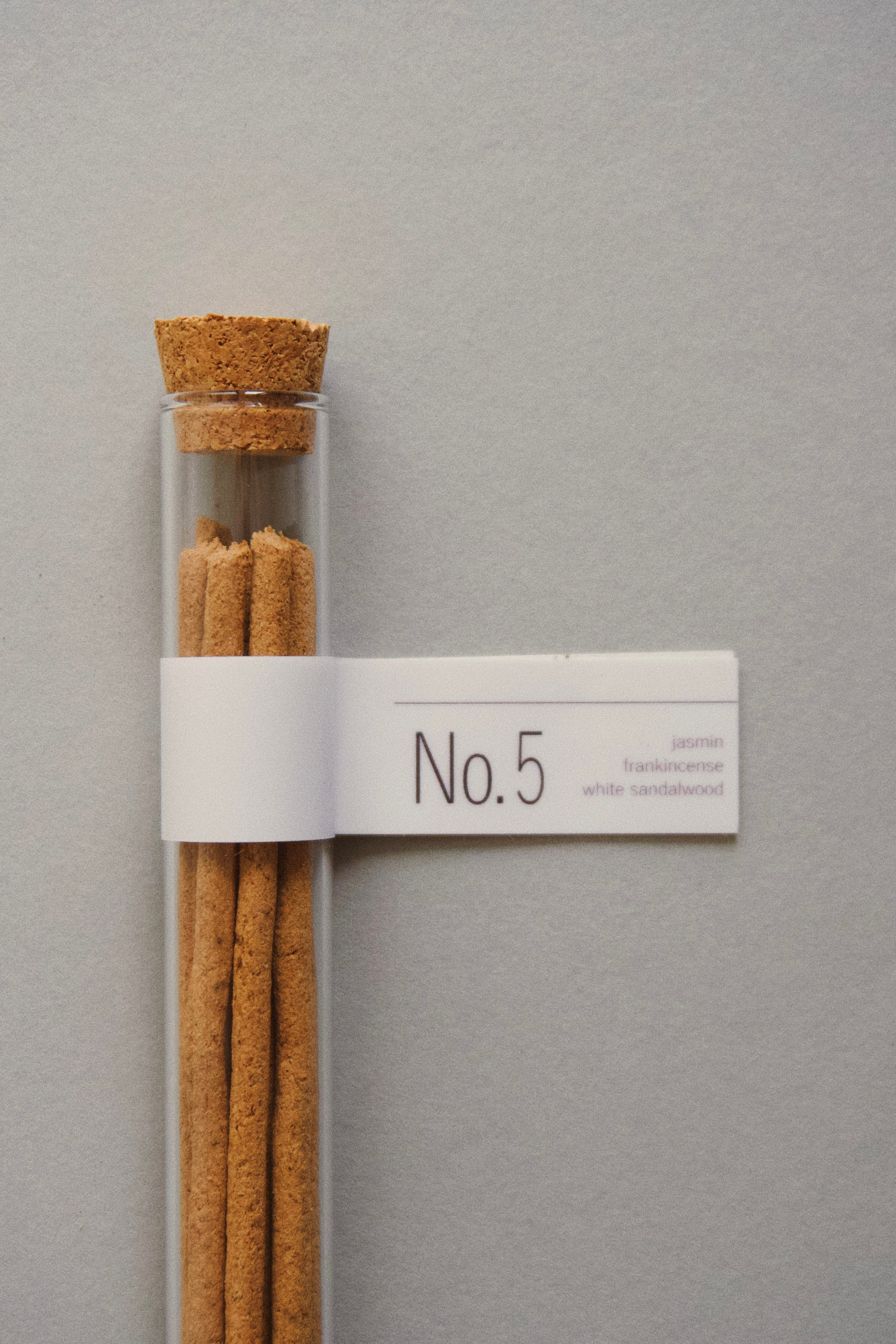 Hypnose. Photokoval.ru