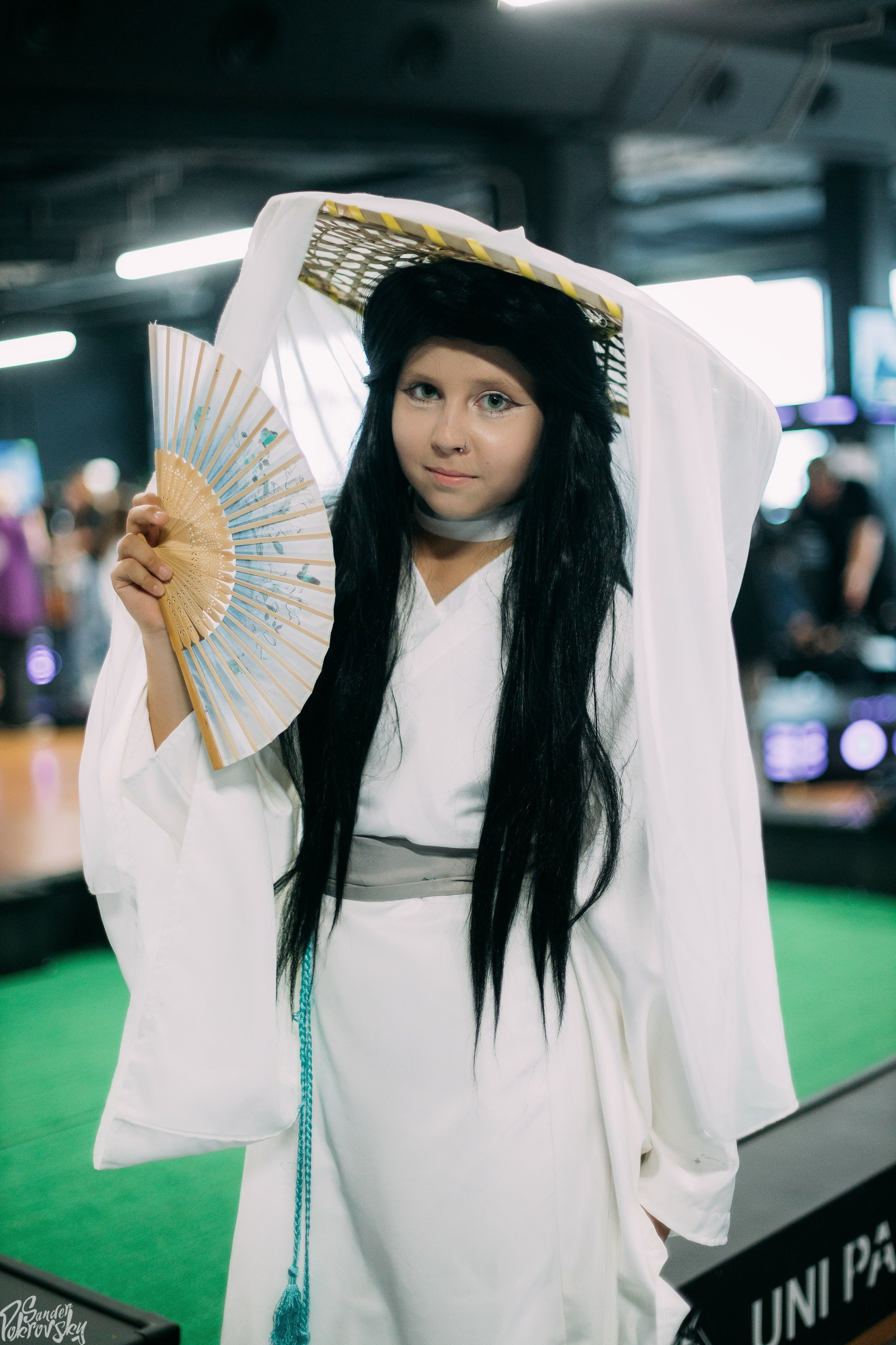 Zaga Game. Свадебный и репортажный фотограф в Чебоксарах Покровский Александр