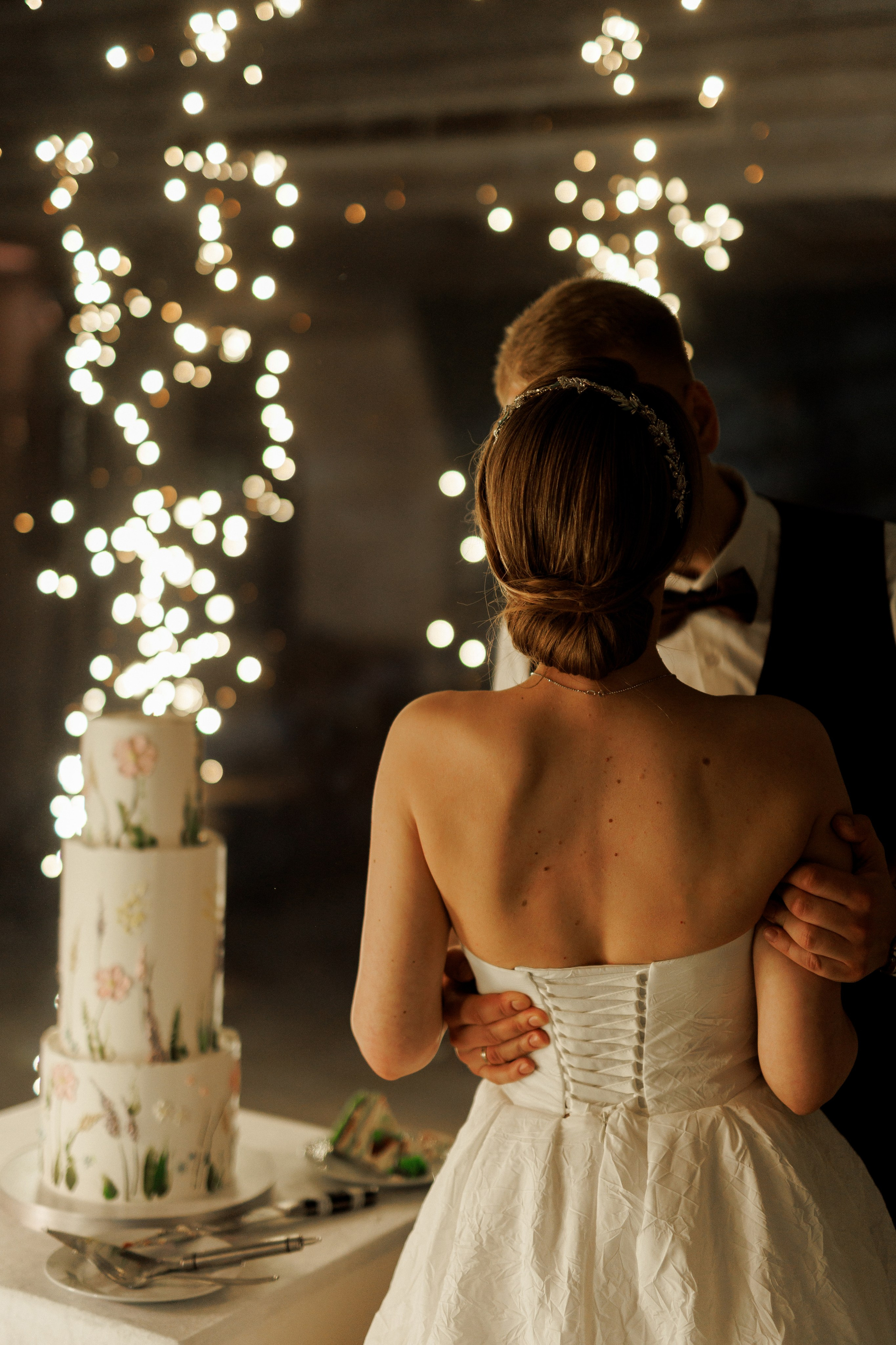 Yes!. Свадебный и семейный фотограф в Твери, Москве, Санкт-Петербурге