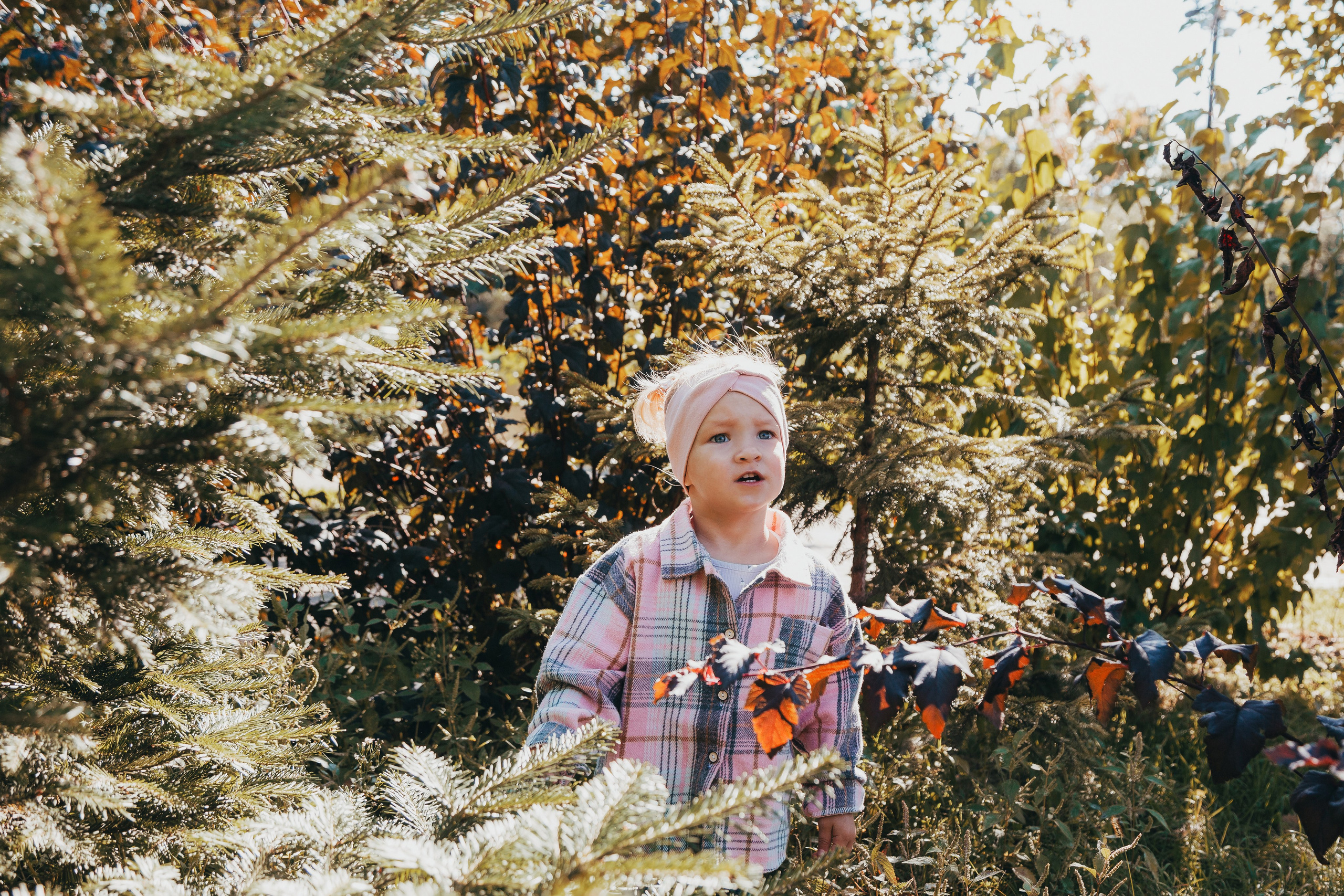 🤍. Екатерина Королева. Фотограф. Хабаровск