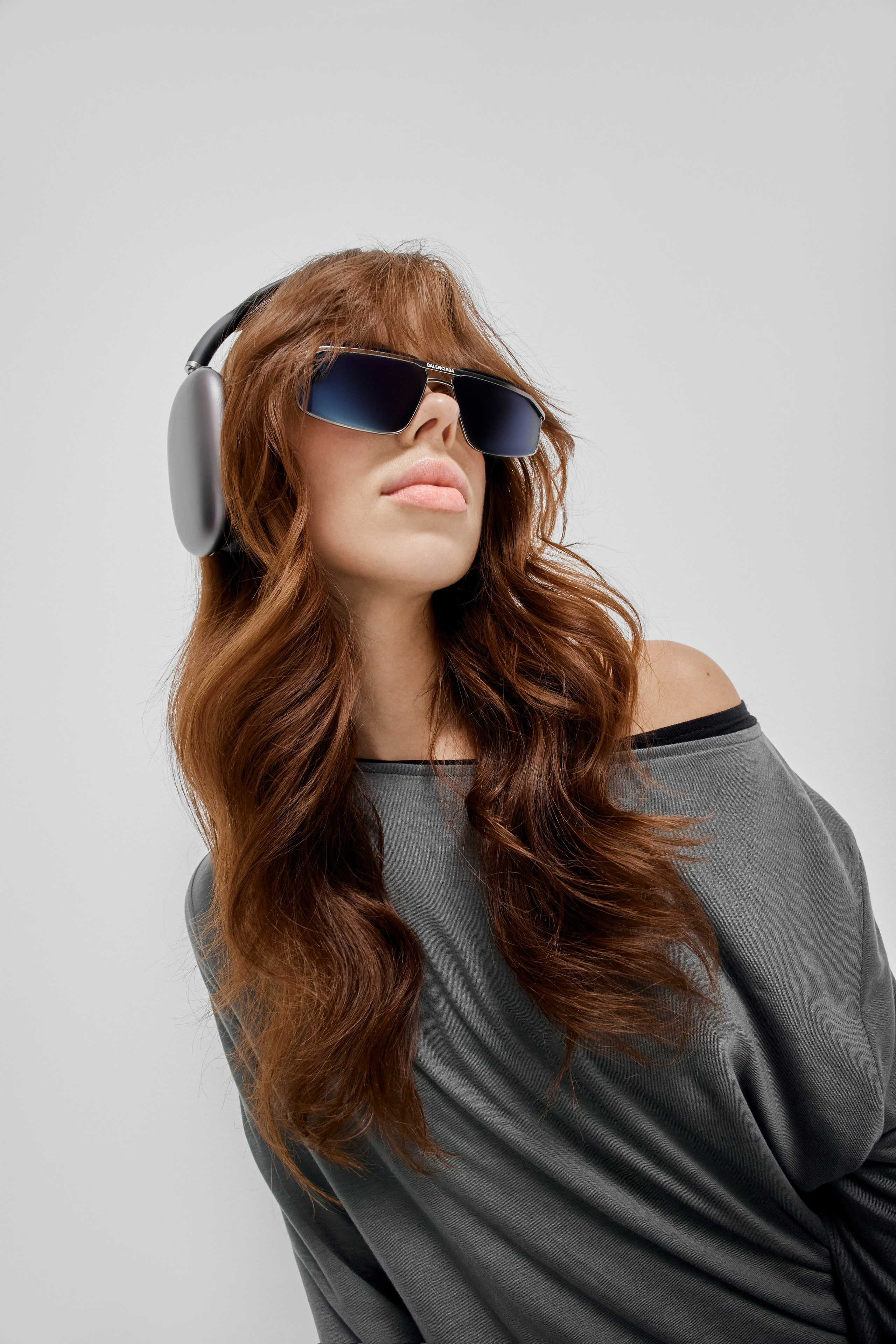 Optic Center & b25.08. Sasha Lapin